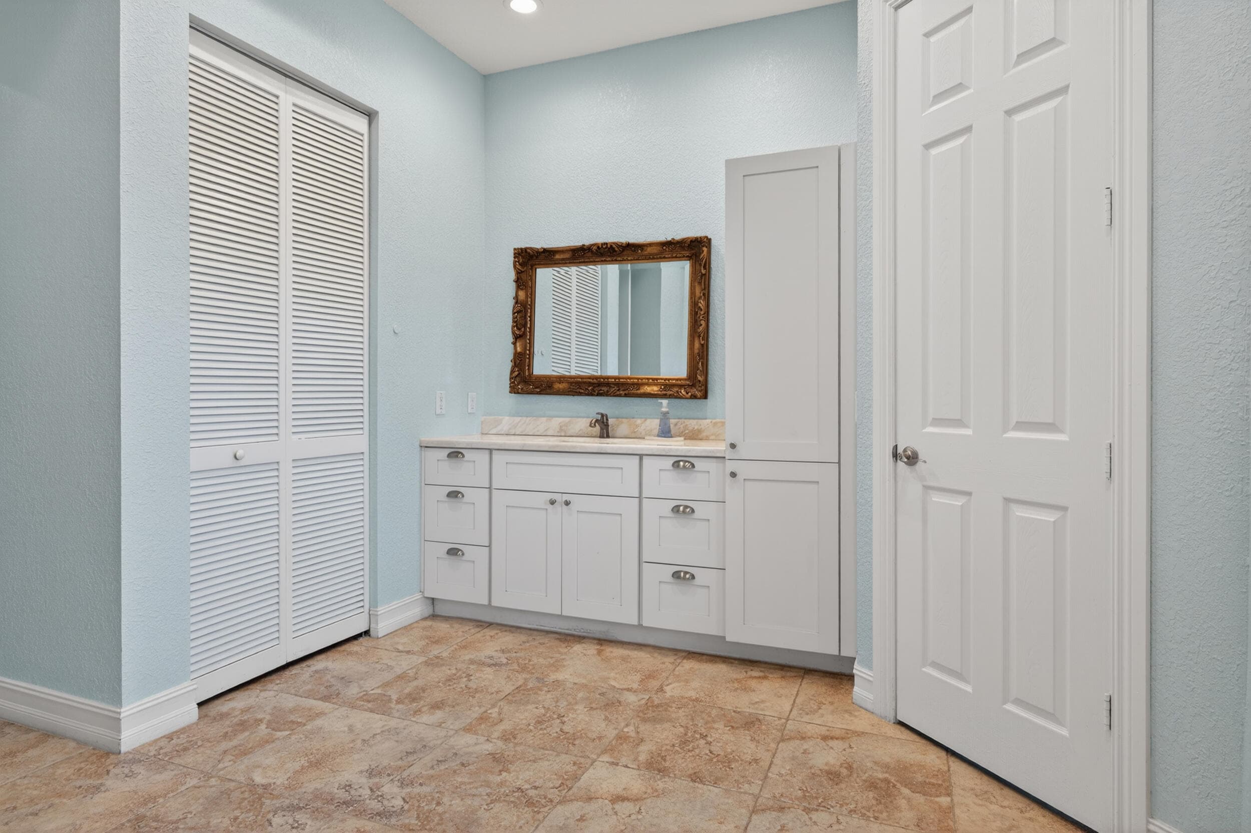16541 SW 62nd Street, Southwest Ranches, FL 33331 — photo 33 of 43