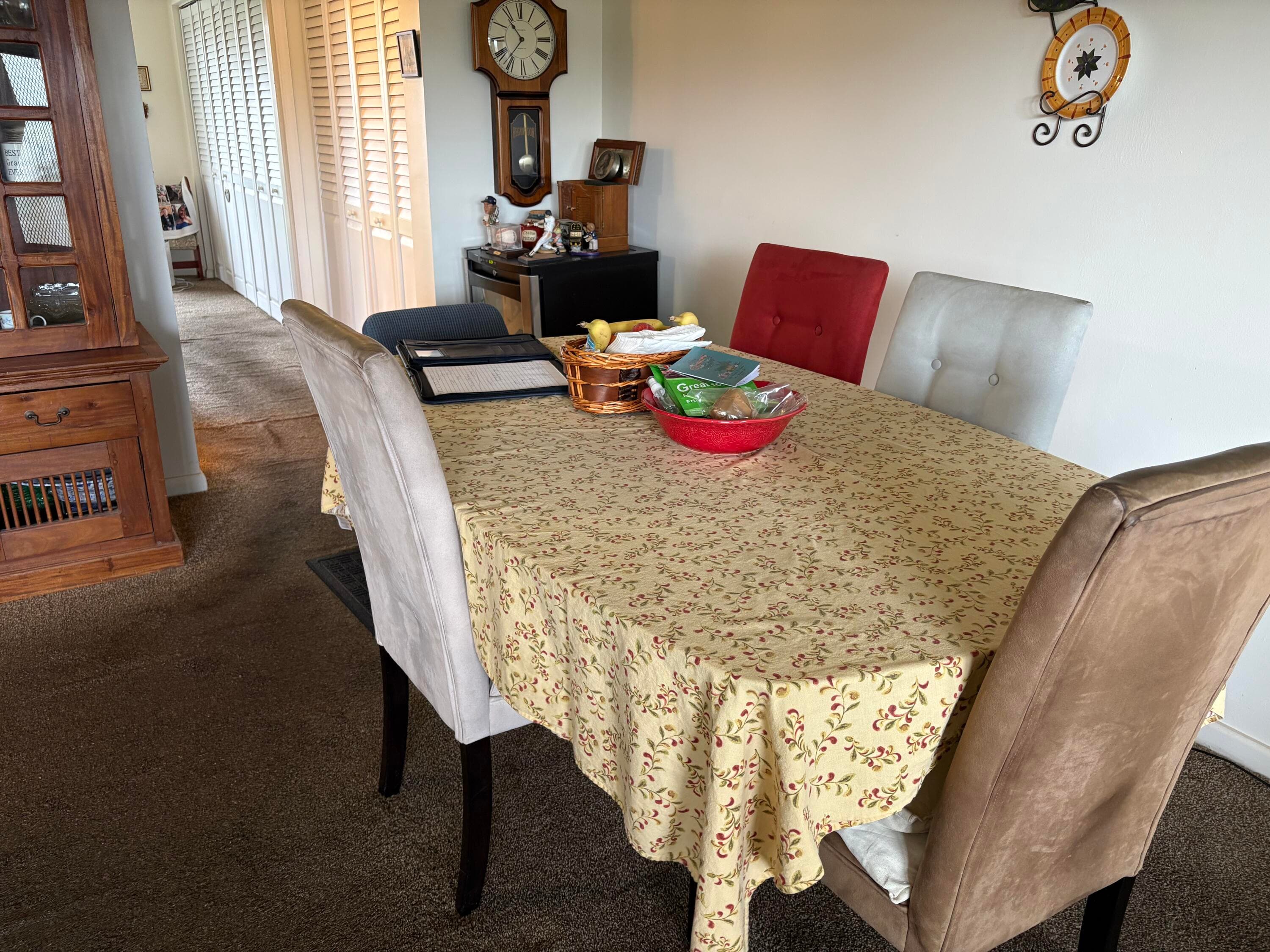 314 Preston H, Boca Raton, FL 33434 — photo 1 of 16