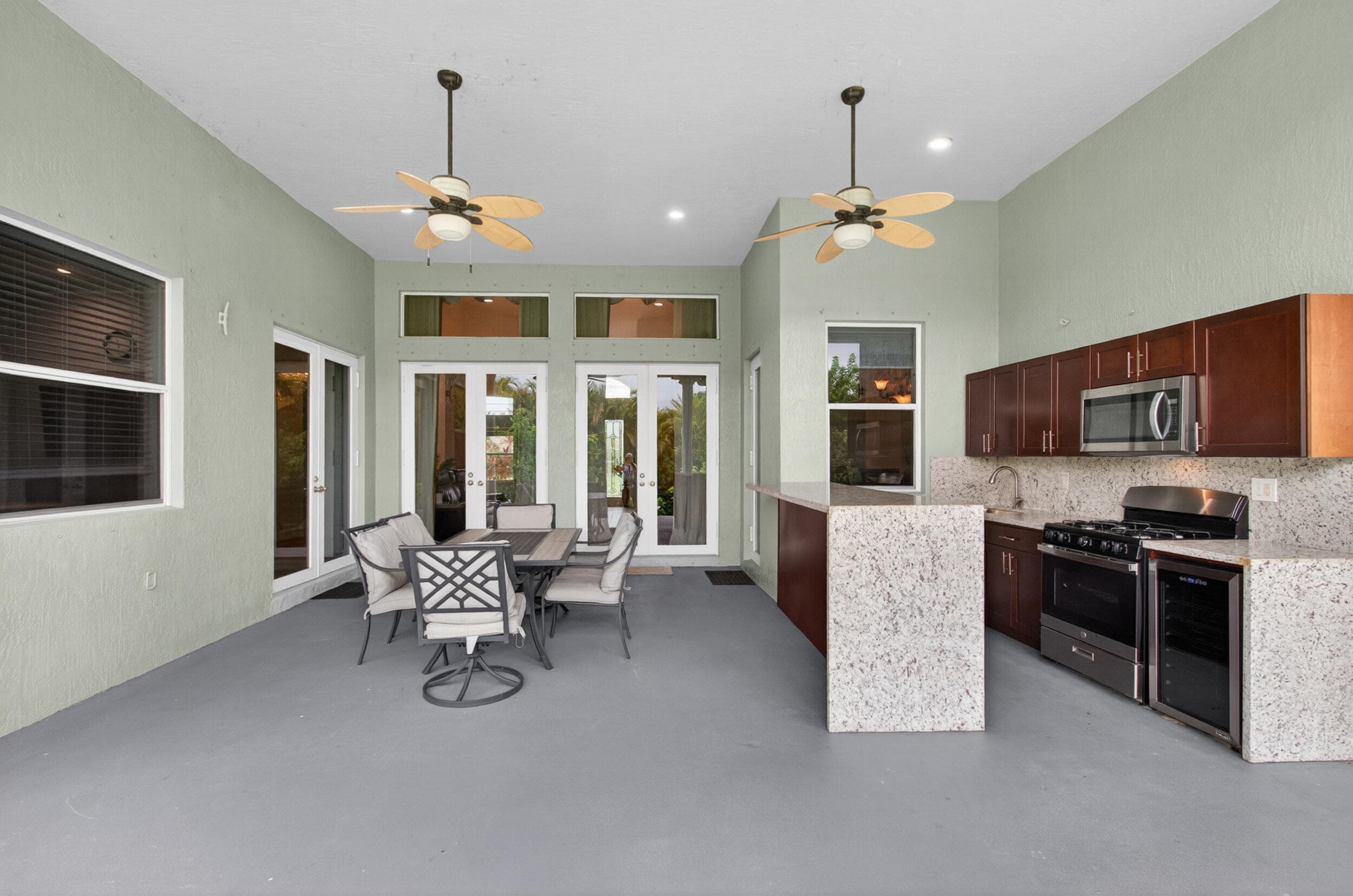 16541 SW 62nd Street, Southwest Ranches, FL 33331 — photo 35 of 43