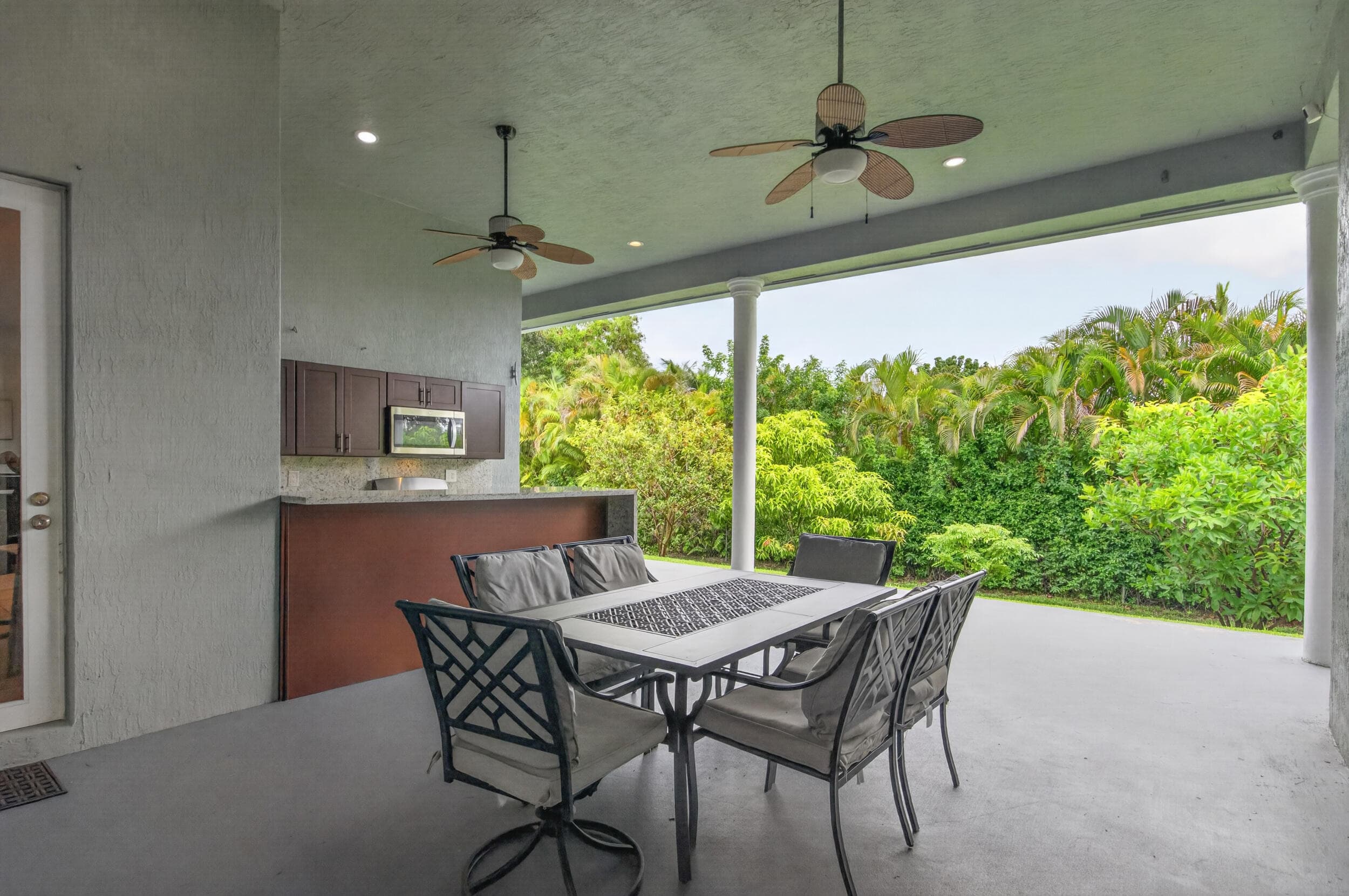 16541 SW 62nd Street, Southwest Ranches, FL 33331 — photo 36 of 43