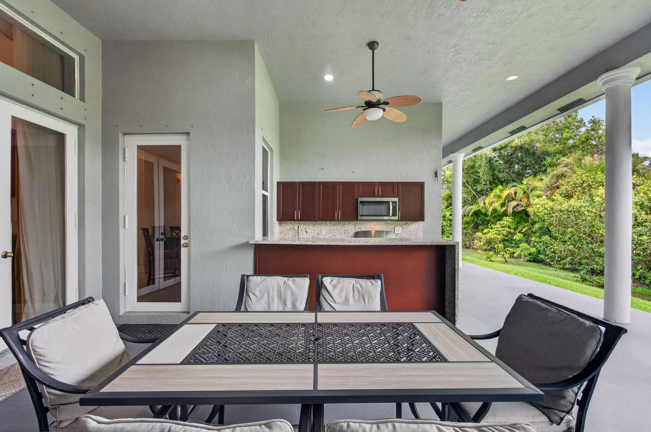 16541 SW 62nd Street, Southwest Ranches, FL 33331 — photo 37 of 43