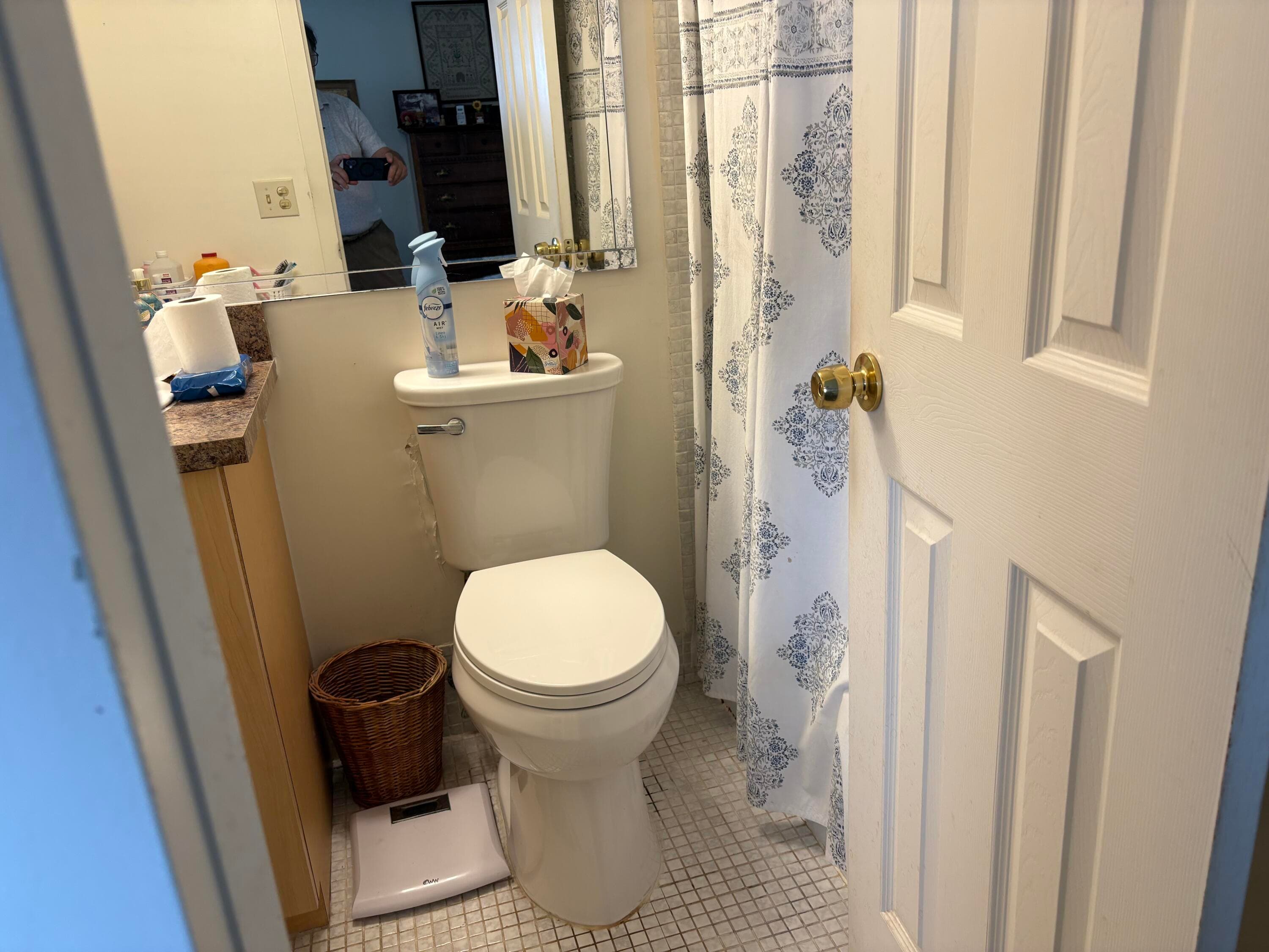 314 Preston H, Boca Raton, FL 33434 — photo 11 of 16
