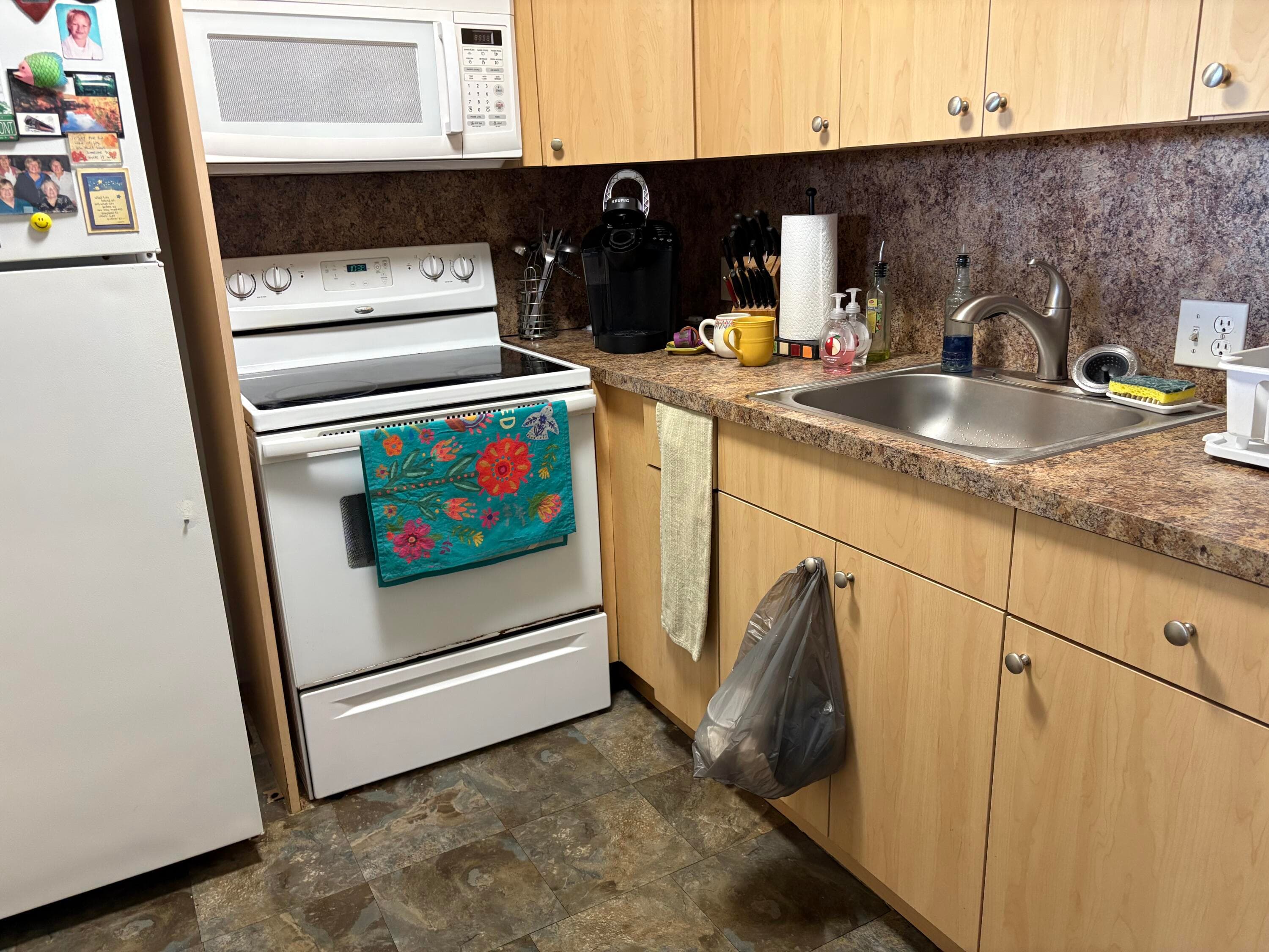 314 Preston H, Boca Raton, FL 33434 — photo 2 of 16