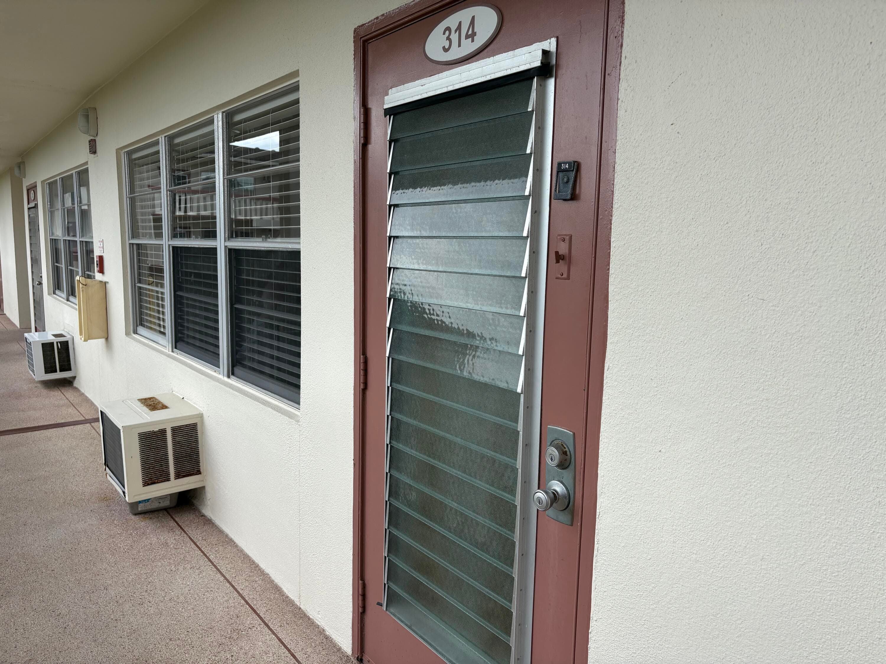 314 Preston H, Boca Raton, FL 33434 — photo 13 of 16
