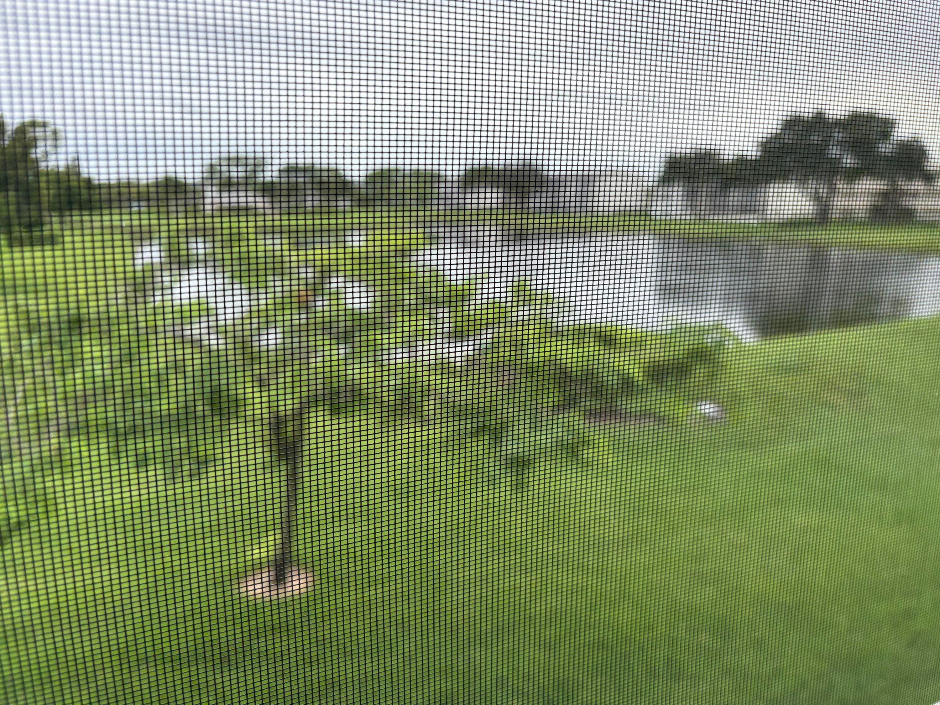 314 Preston H, Boca Raton, FL 33434 — photo 14 of 16