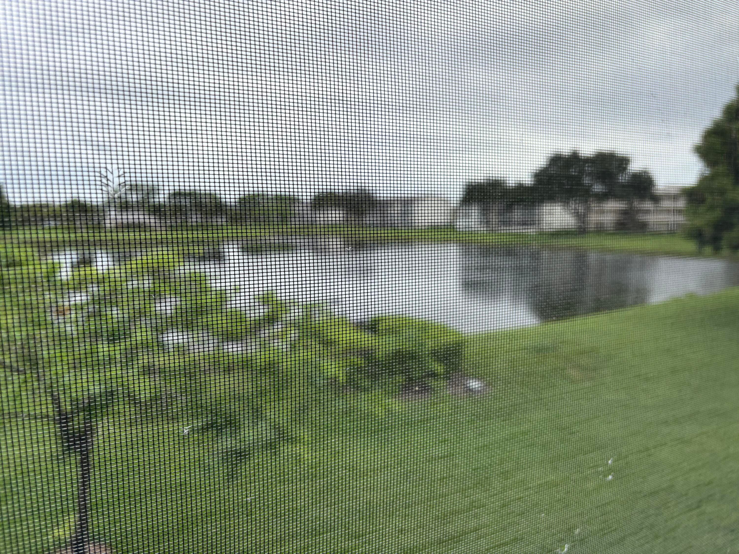 314 Preston H, Boca Raton, FL 33434 — photo 15 of 16