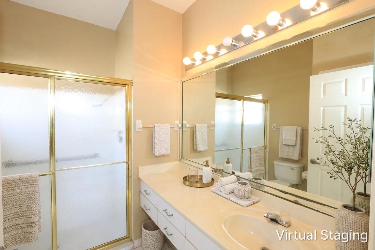 506 NW Cortina Lane, Port St. Lucie, FL 34986 — photo 17 of 51