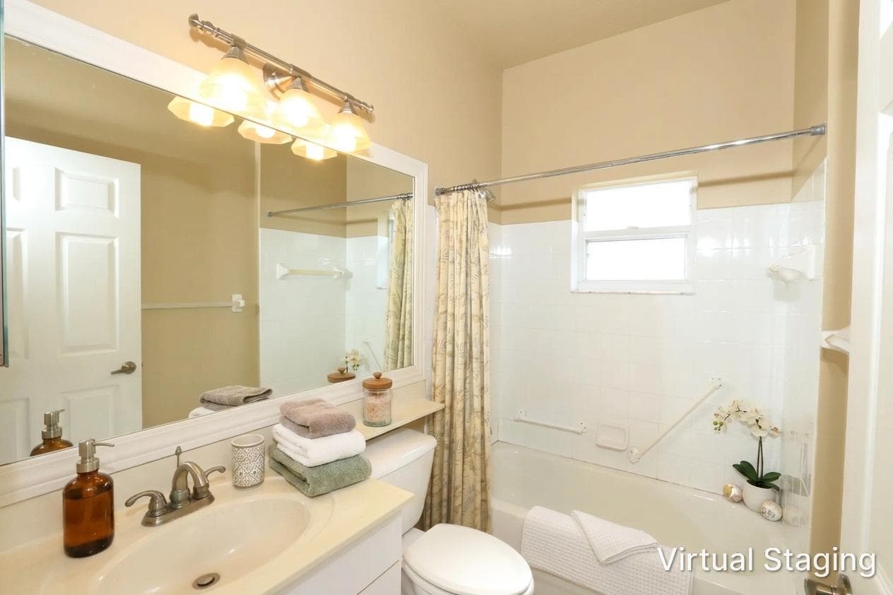 506 NW Cortina Lane, Port St. Lucie, FL 34986 — photo 26 of 51