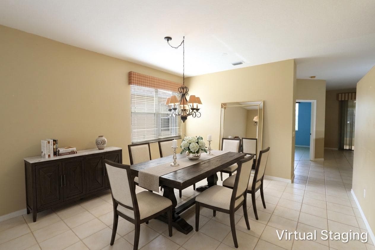 506 NW Cortina Lane, Port St. Lucie, FL 34986 — photo 5 of 51