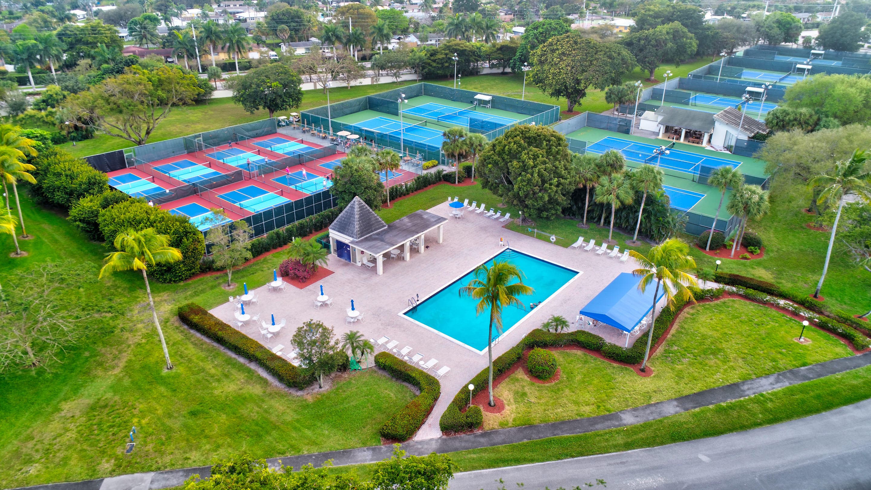 2202 Lucaya Bend M1, Coconut Creek, FL 33066 — photo 18 of 25