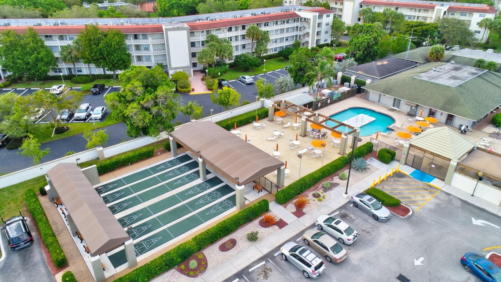 2202 Lucaya Bend M1, Coconut Creek, FL 33066 — photo 25 of 25
