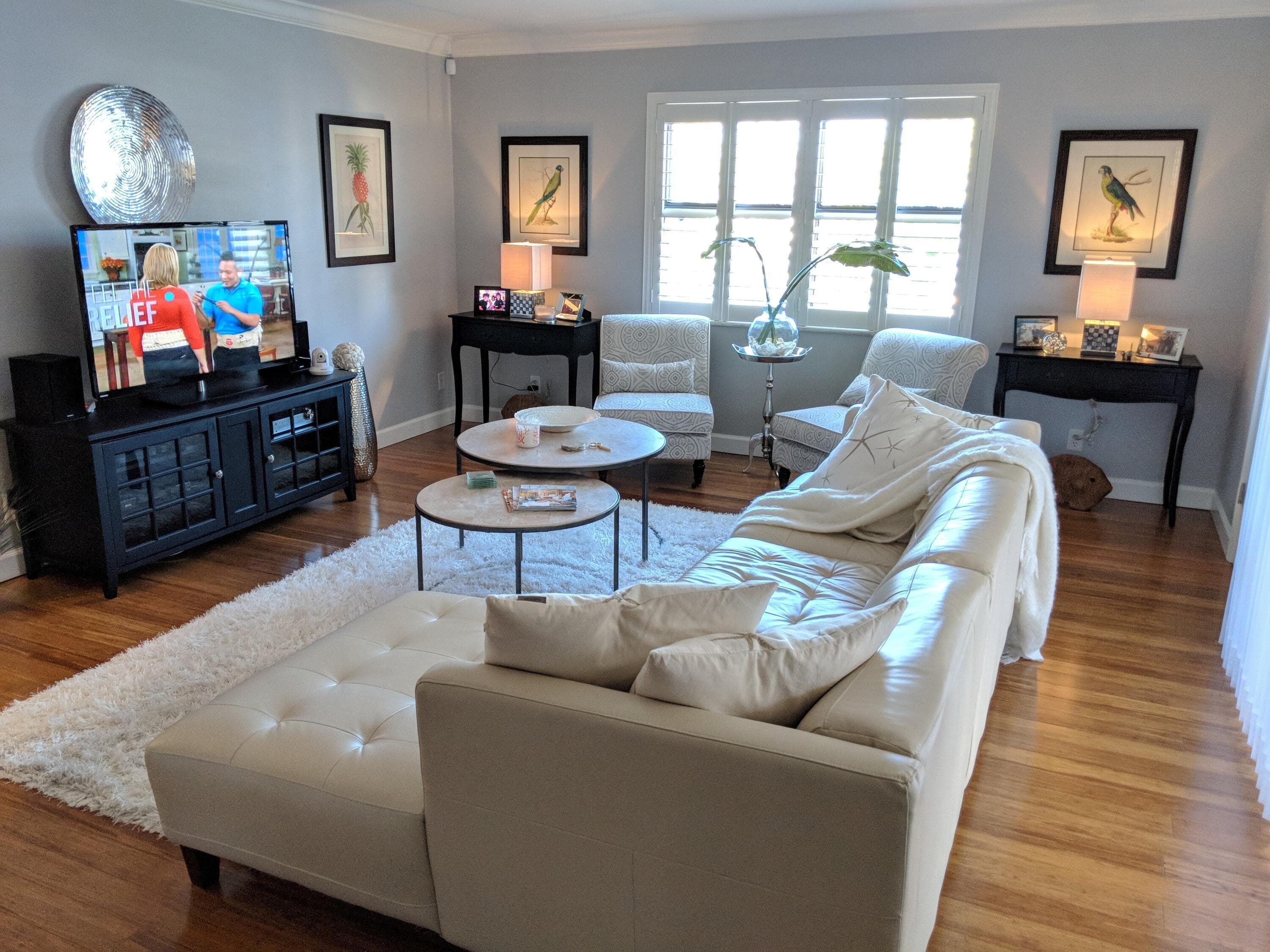 120 N M Street L, Lake Worth Beach, FL 33460 — photo 6 of 33