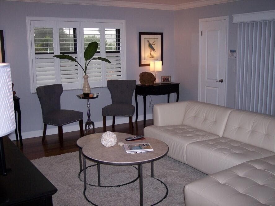 120 N M Street L, Lake Worth Beach, FL 33460 — photo 8 of 33