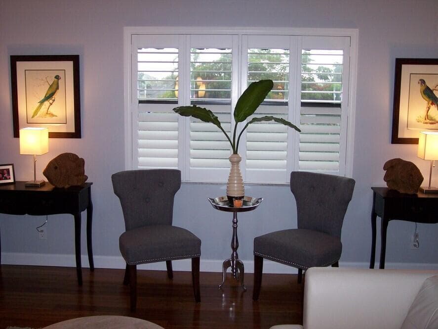 120 N M Street L, Lake Worth Beach, FL 33460 — photo 9 of 33
