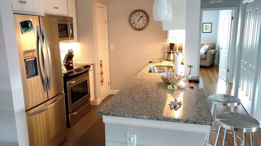 120 N M Street L, Lake Worth Beach, FL 33460 — photo 12 of 33