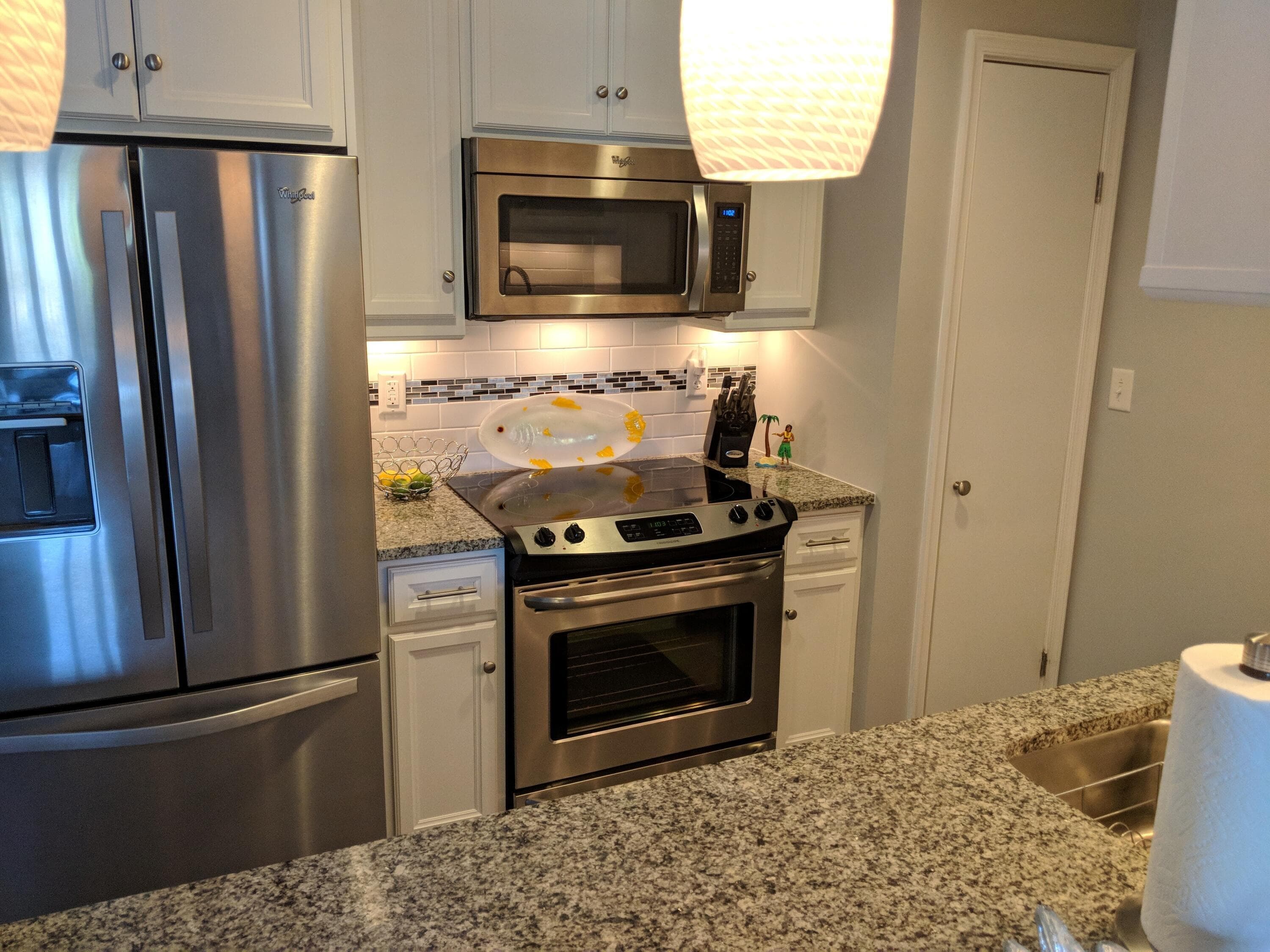120 N M Street L, Lake Worth Beach, FL 33460 — photo 14 of 33