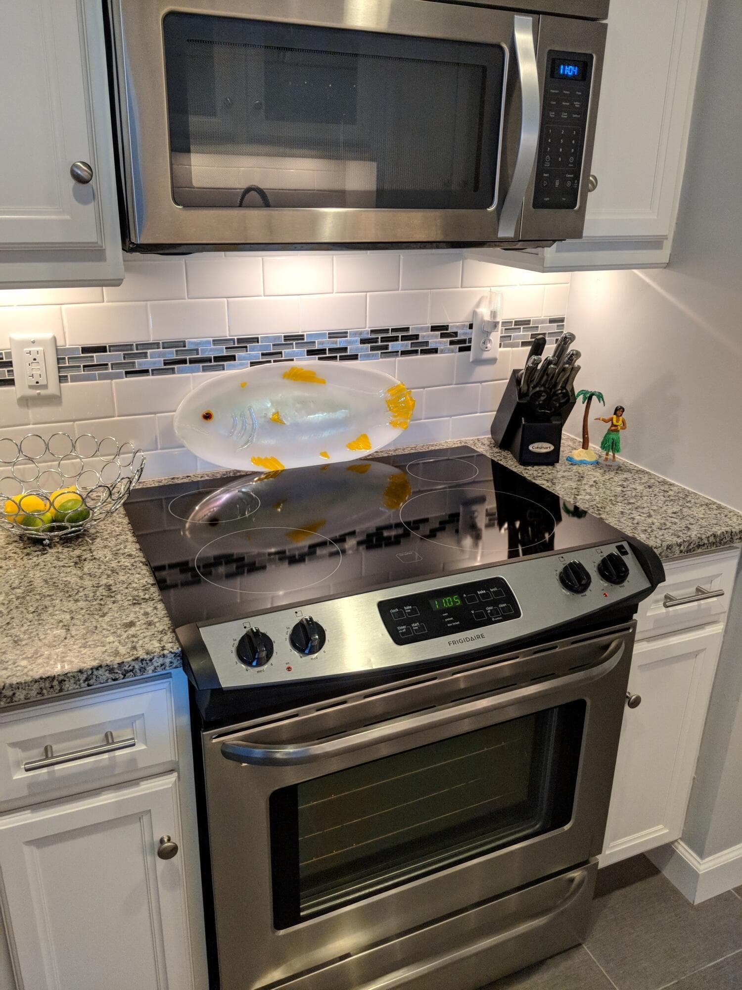 120 N M Street L, Lake Worth Beach, FL 33460 — photo 15 of 33