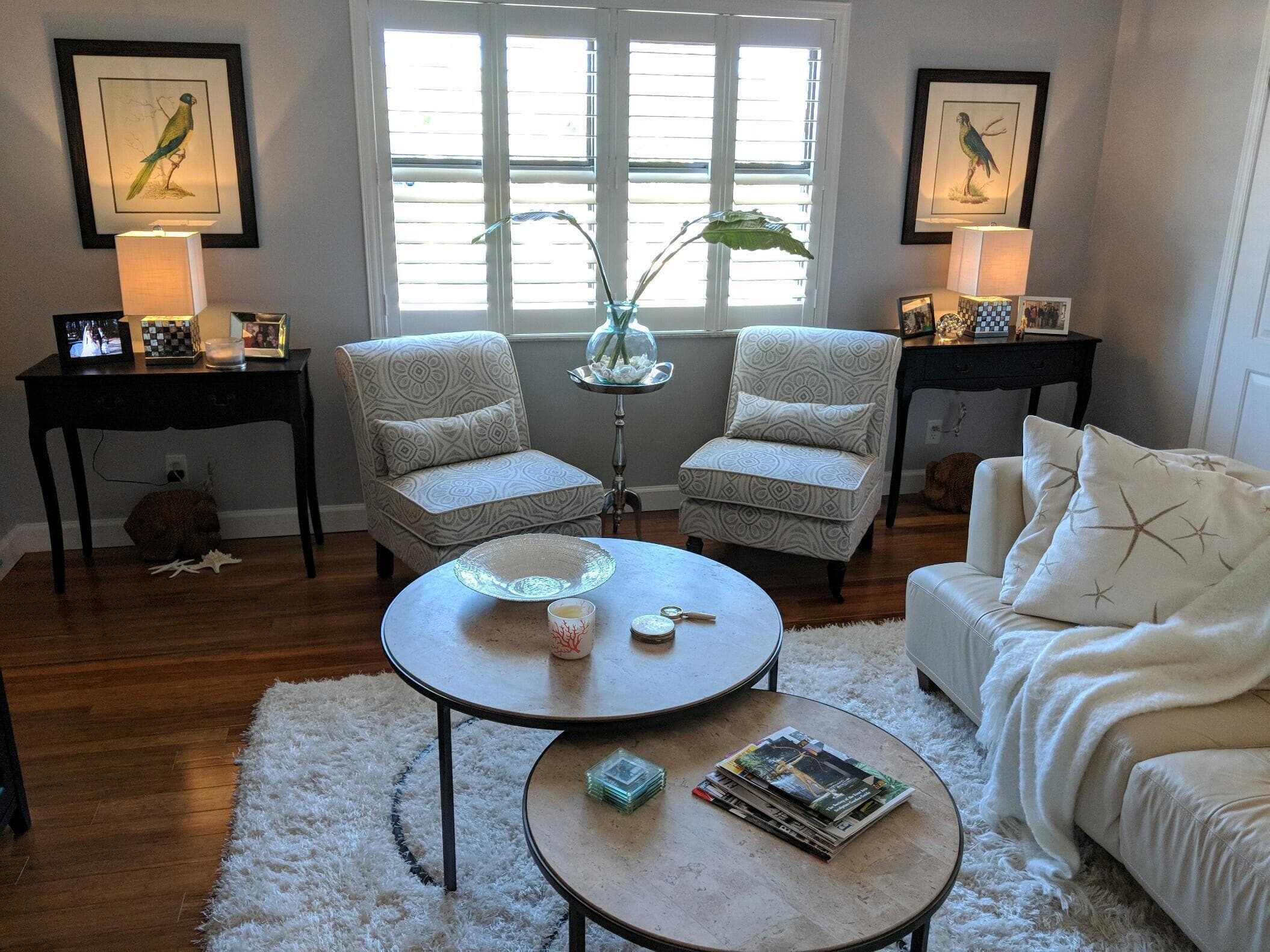 120 N M Street L, Lake Worth Beach, FL 33460 — photo 17 of 33