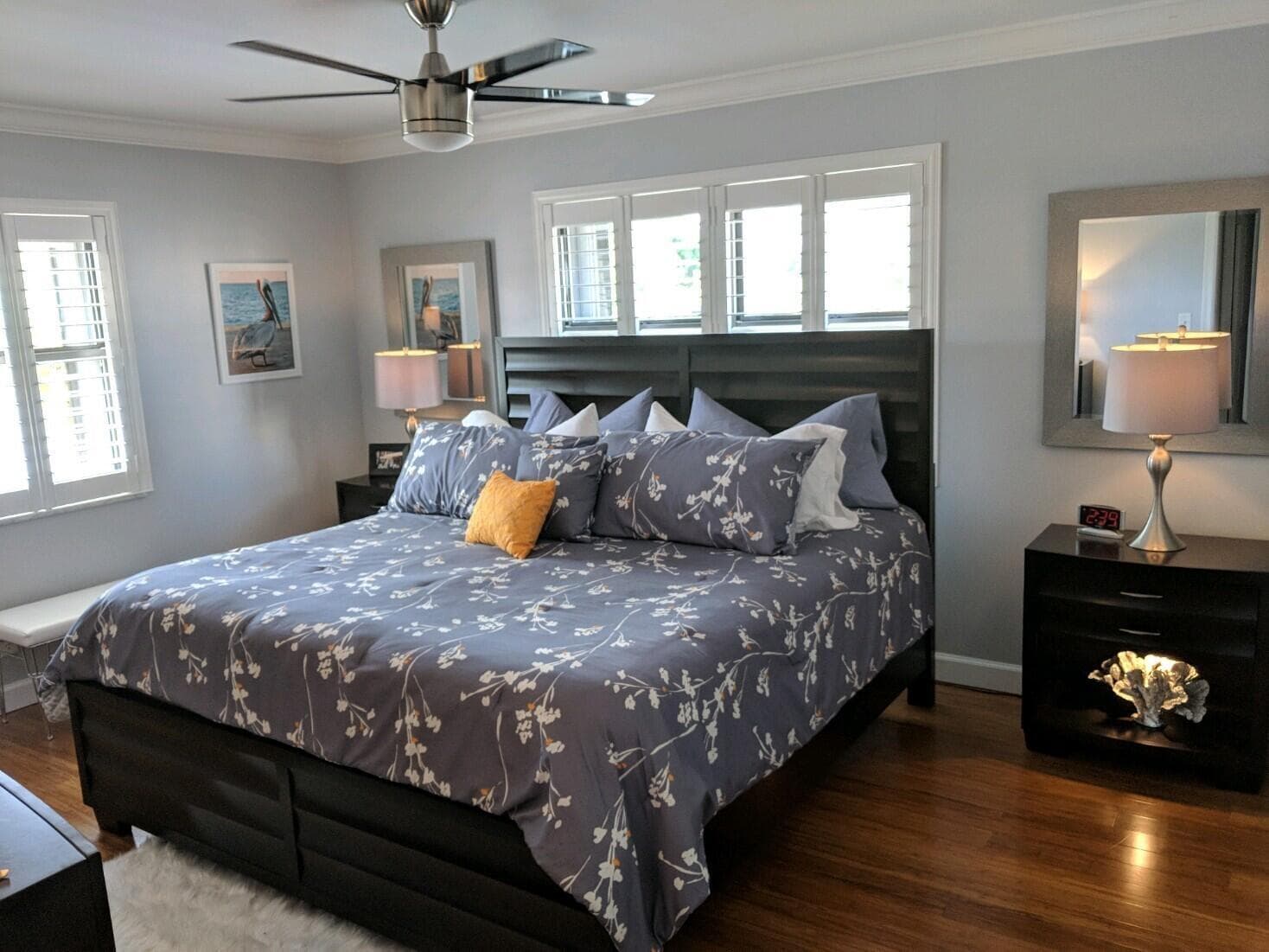 120 N M Street L, Lake Worth Beach, FL 33460 — photo 19 of 33