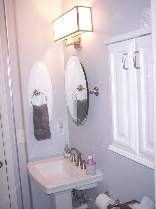 120 N M Street L, Lake Worth Beach, FL 33460 — photo 23 of 33
