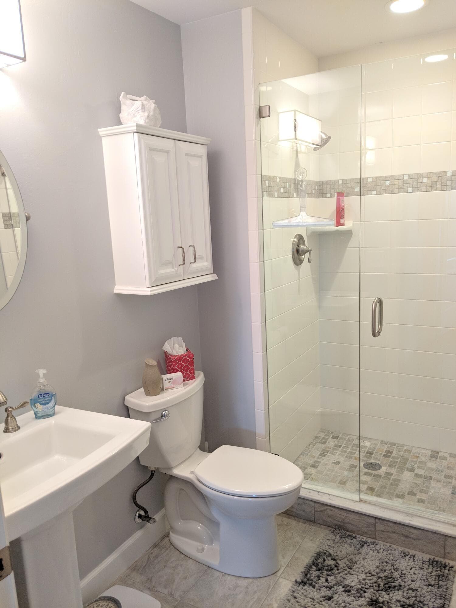 120 N M Street L, Lake Worth Beach, FL 33460 — photo 24 of 33