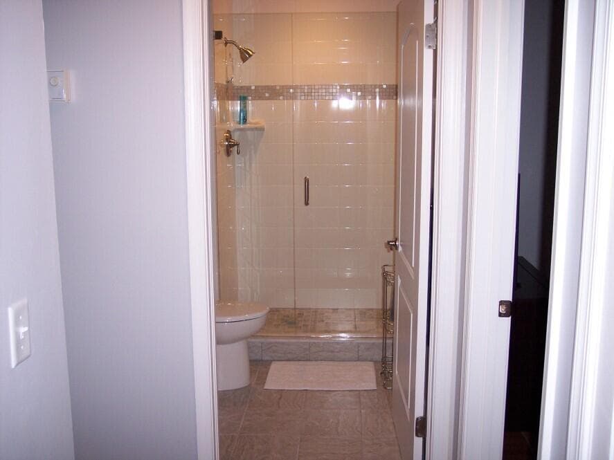 120 N M Street L, Lake Worth Beach, FL 33460 — photo 25 of 33