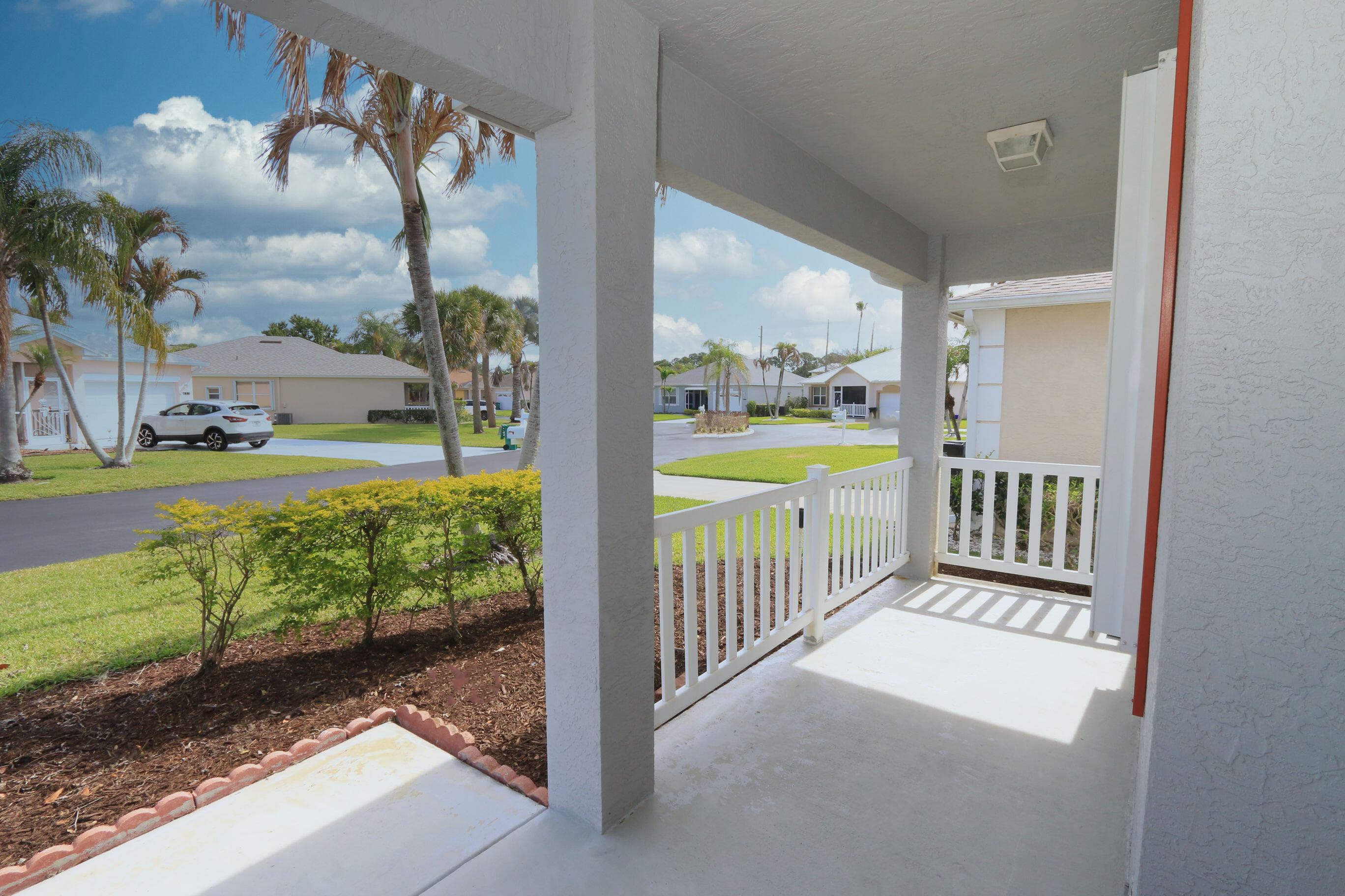 506 NW Cortina Lane, Port St. Lucie, FL 34986 — photo 41 of 51