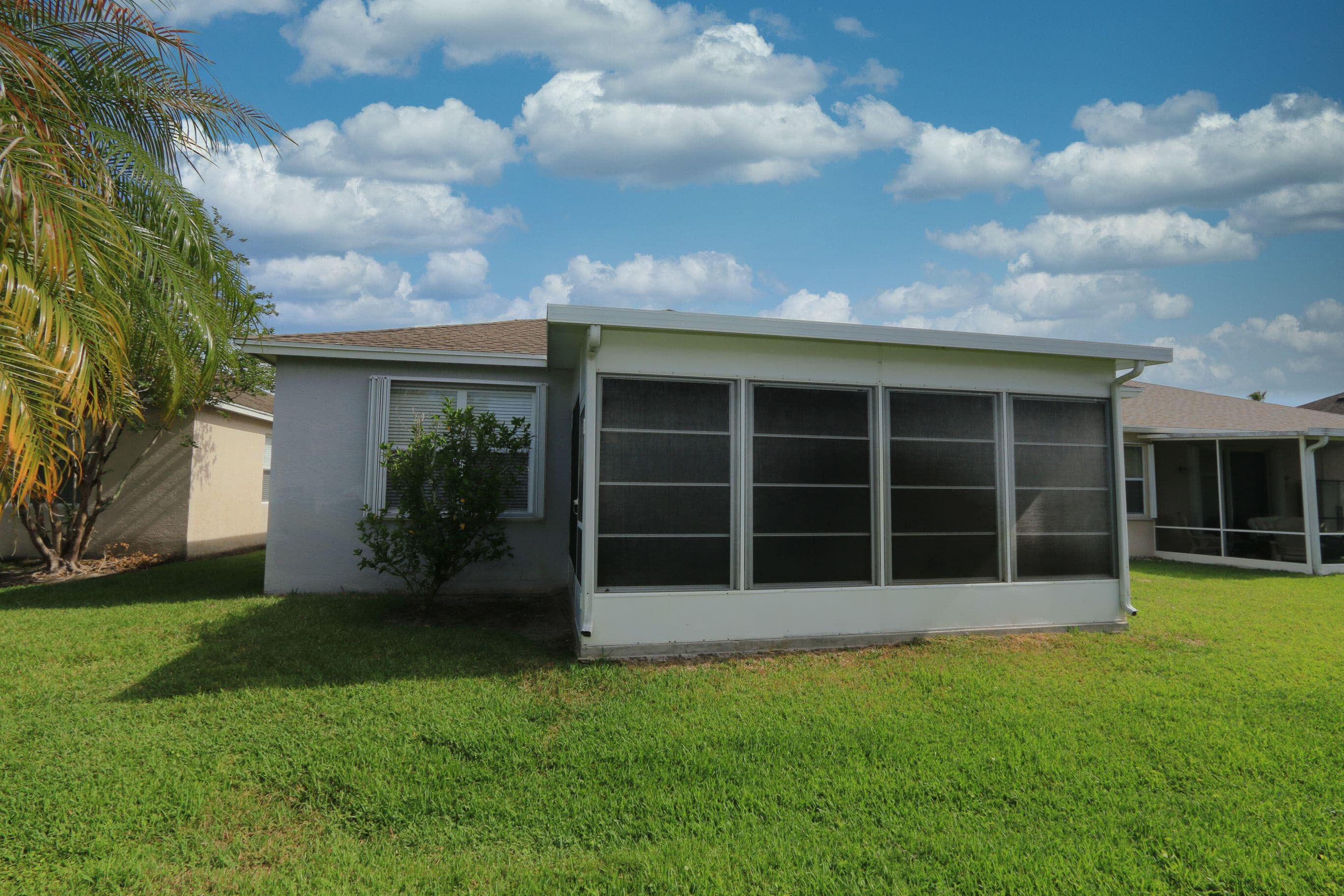 506 NW Cortina Lane, Port St. Lucie, FL 34986 — photo 44 of 51