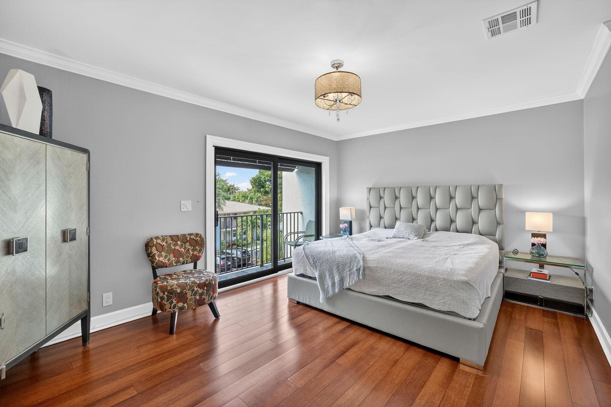 3000 NE 8th Terrace B4, Oakland Park, FL 33334 — photo 4 of 40