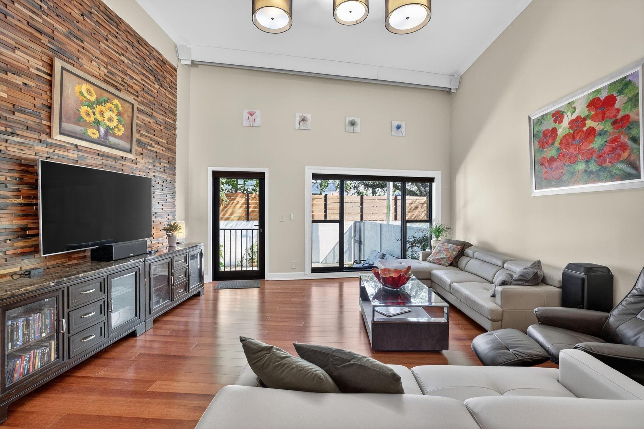 3000 NE 8th Terrace B4, Oakland Park, FL 33334 — photo 6 of 40