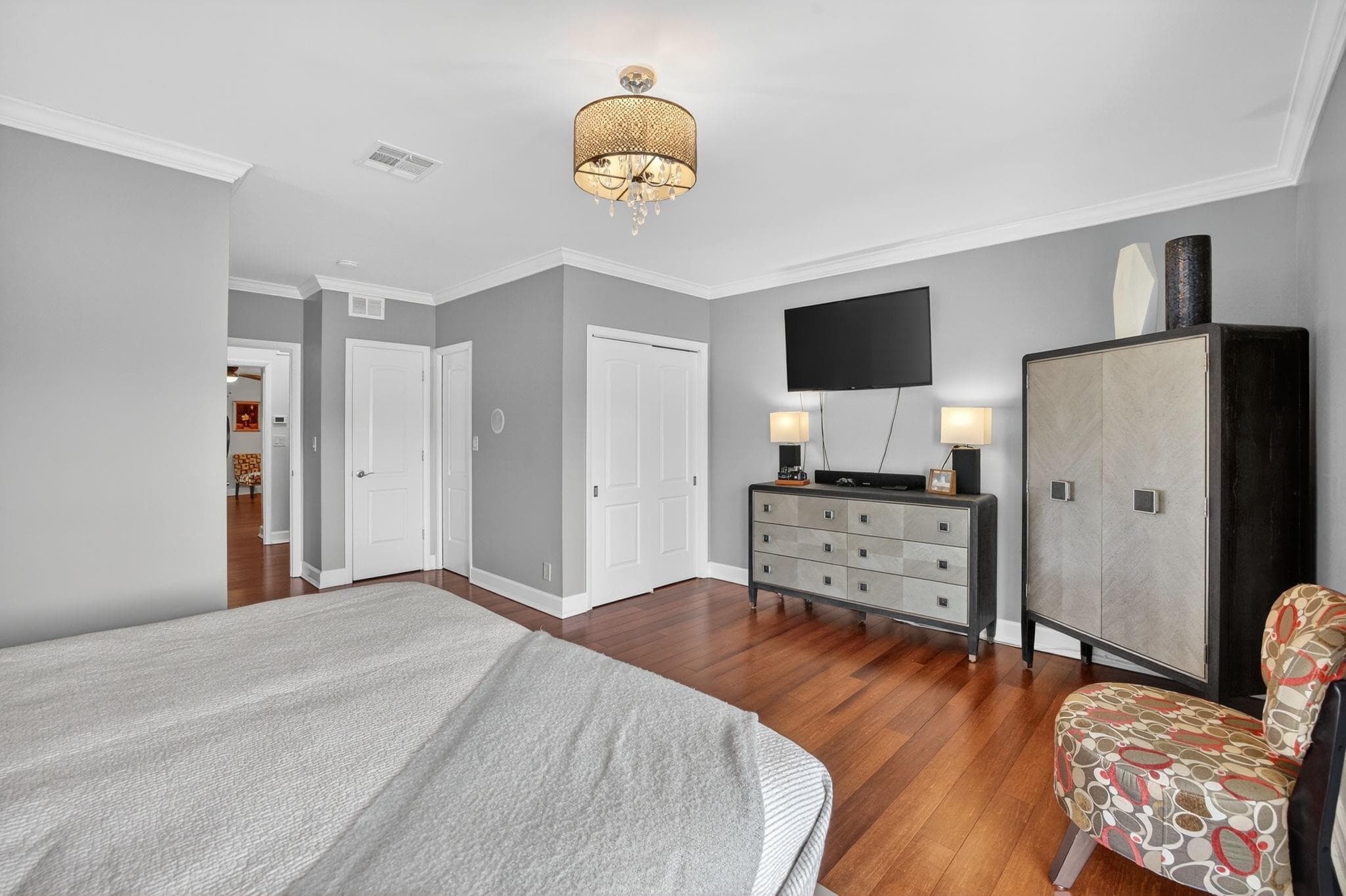 3000 NE 8th Terrace B4, Oakland Park, FL 33334 — photo 20 of 40
