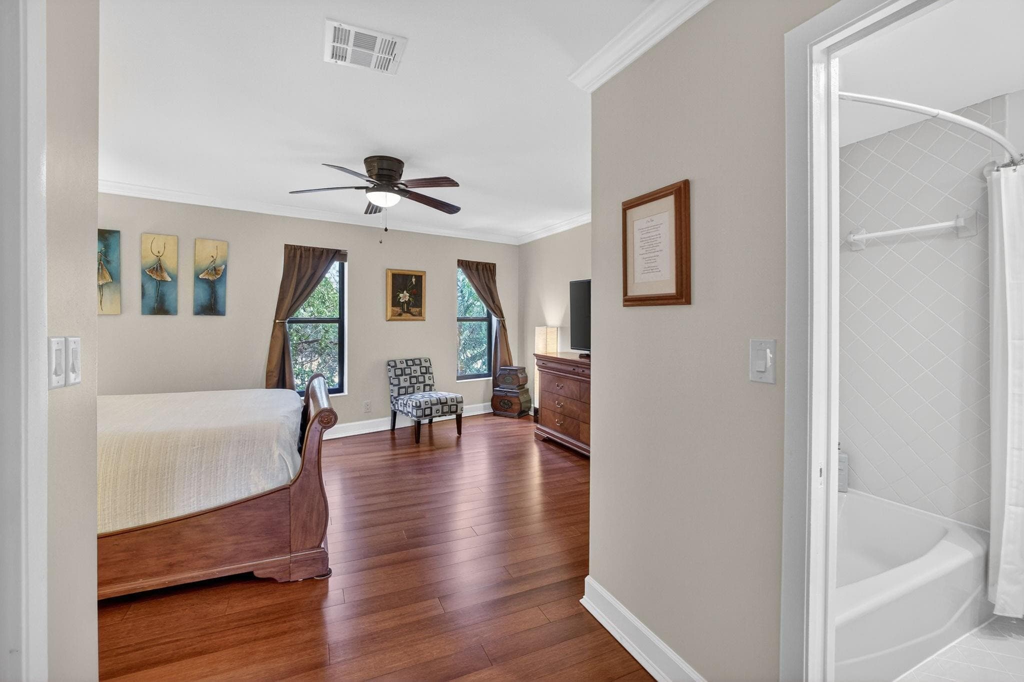 3000 NE 8th Terrace B4, Oakland Park, FL 33334 — photo 26 of 40