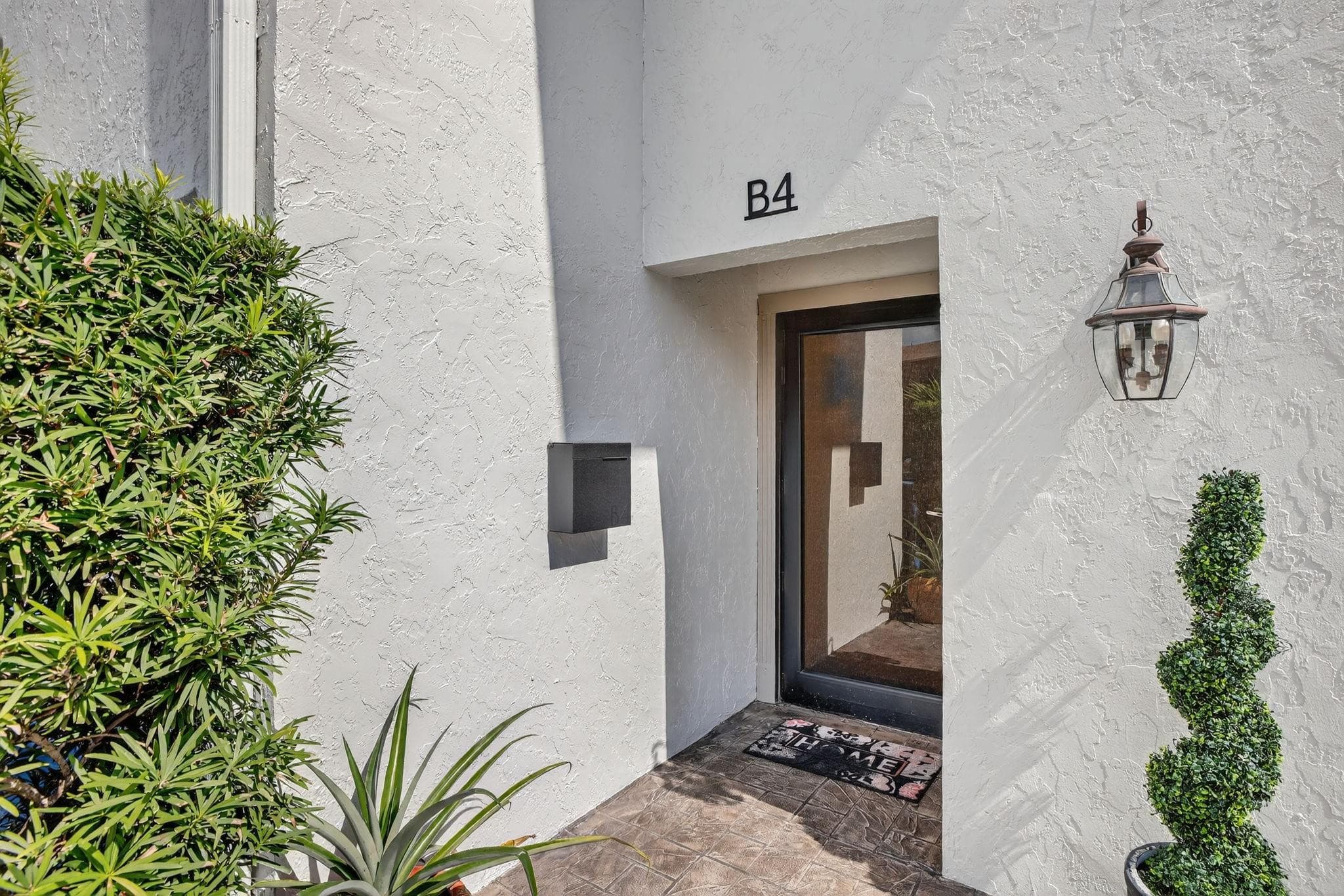 3000 NE 8th Terrace B4, Oakland Park, FL 33334 — photo 37 of 40