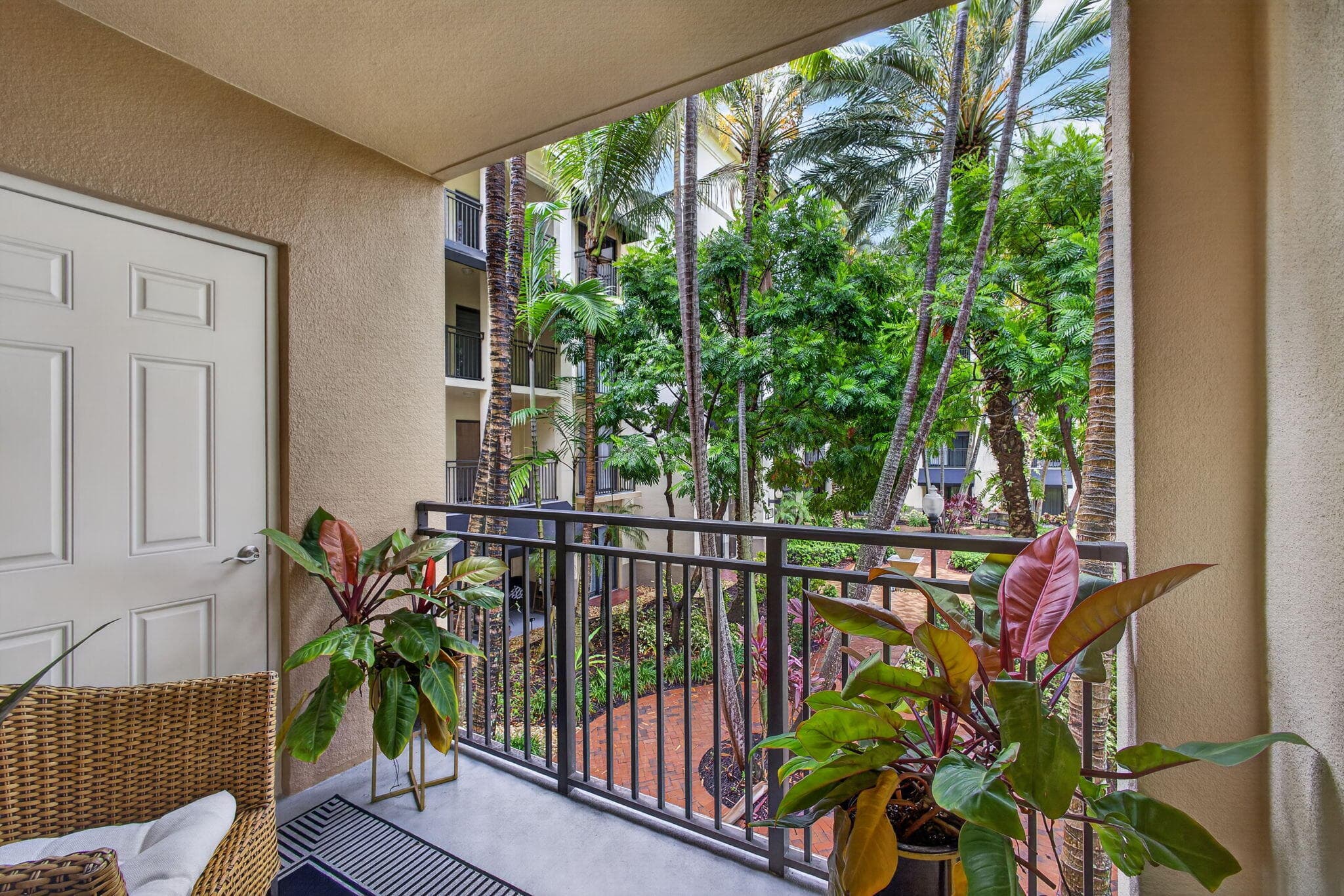 4903 Midtown Lane 3203, Palm Beach Gardens, FL 33418 — photo 26 of 50