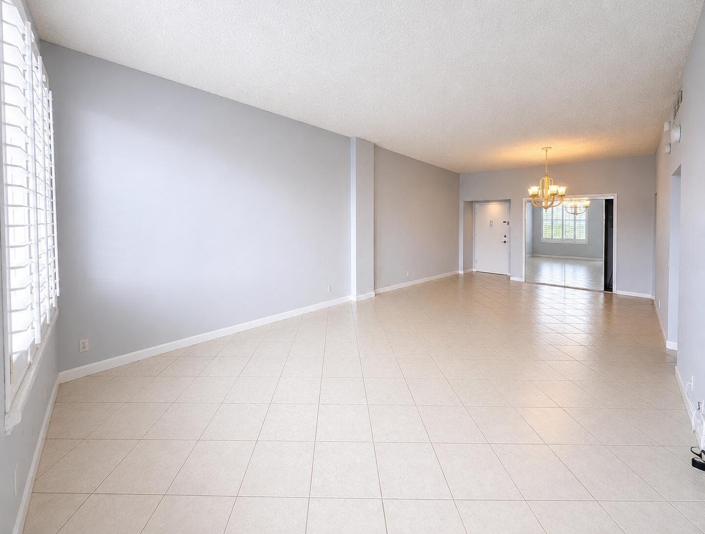 2851 S Ocean Boulevard 7s, Boca Raton, FL 33432 — photo 4 of 12