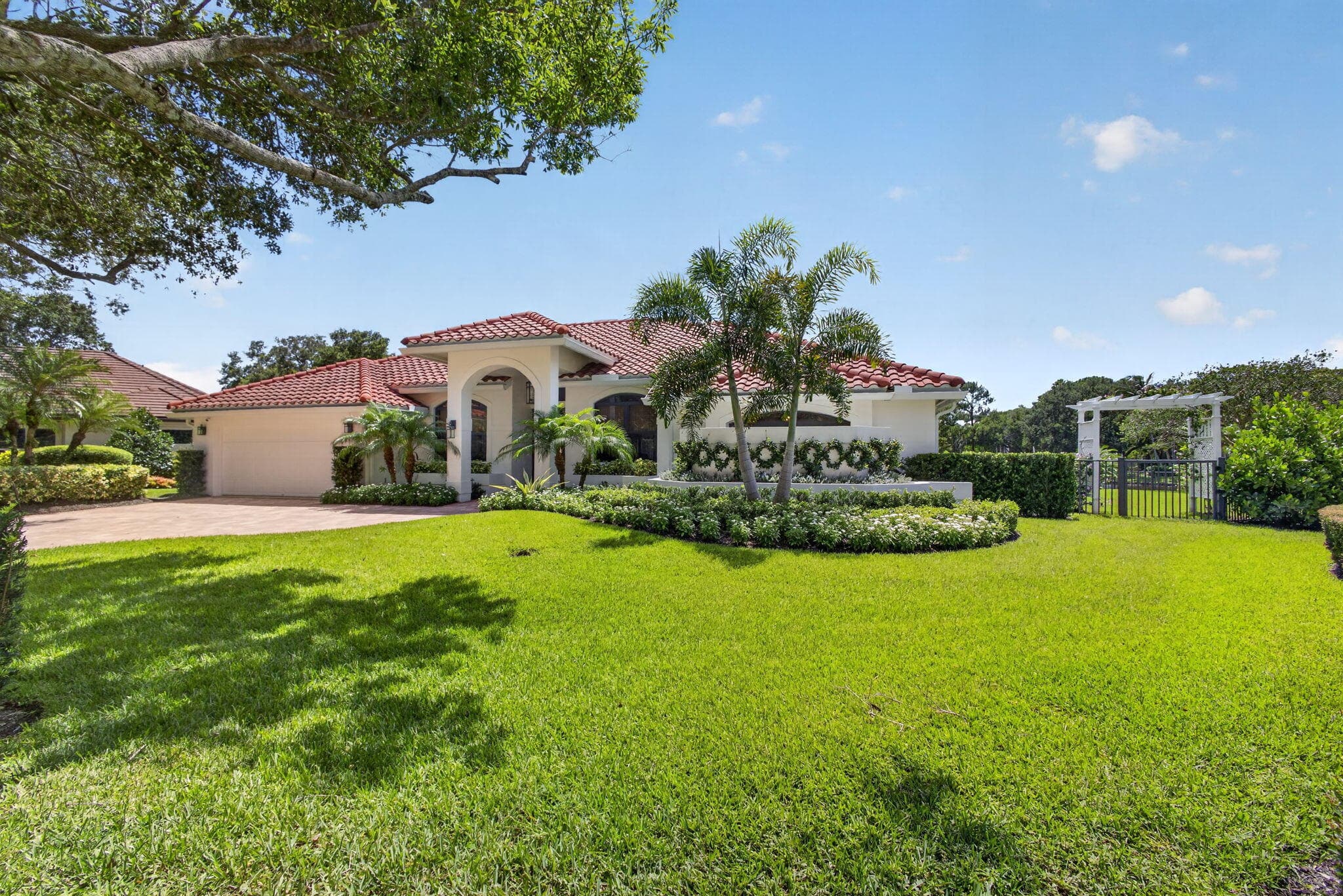 134 Gothic Circle, Jupiter, FL 33458 — photo 36 of 36