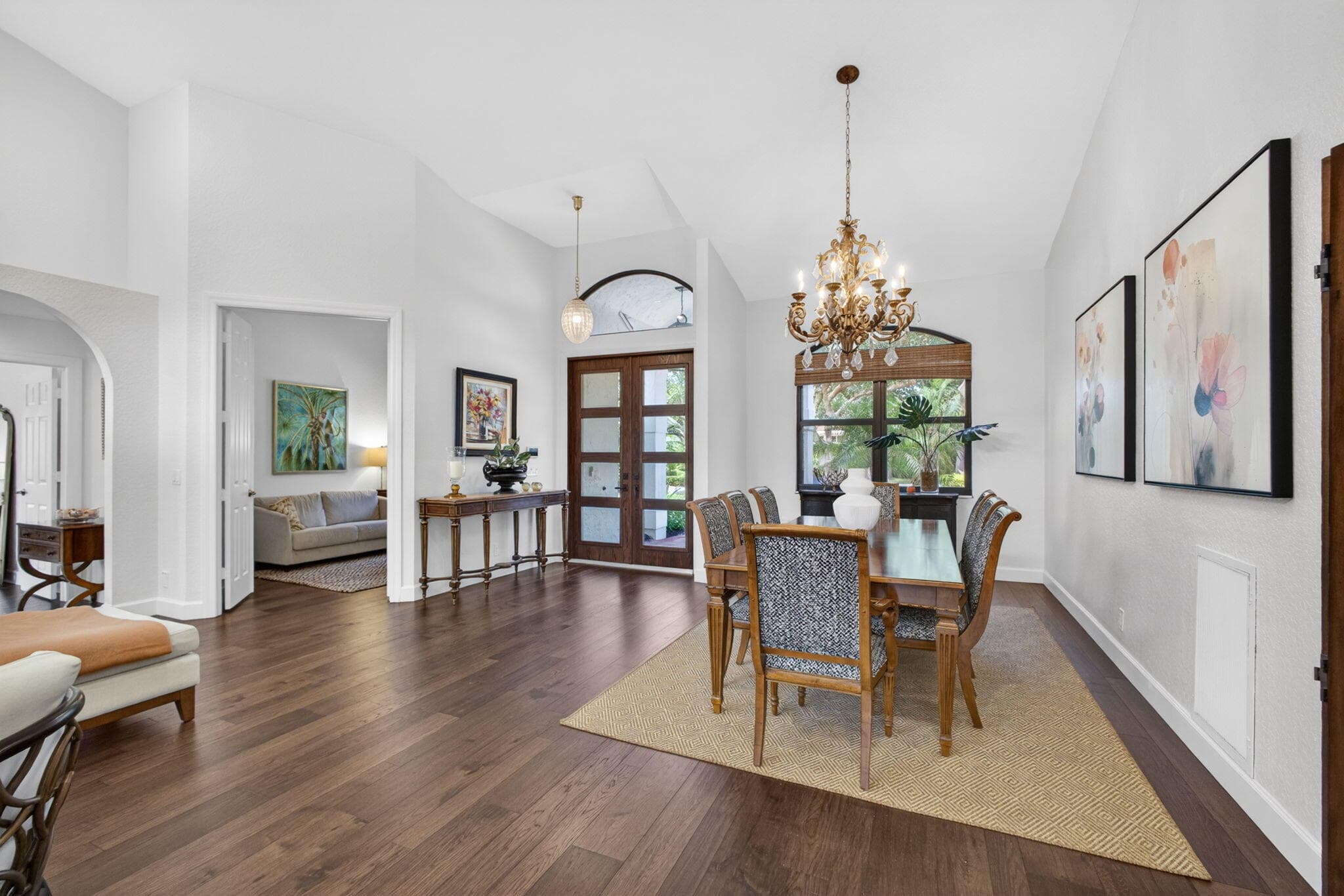 134 Gothic Circle, Jupiter, FL 33458 — photo 19 of 36