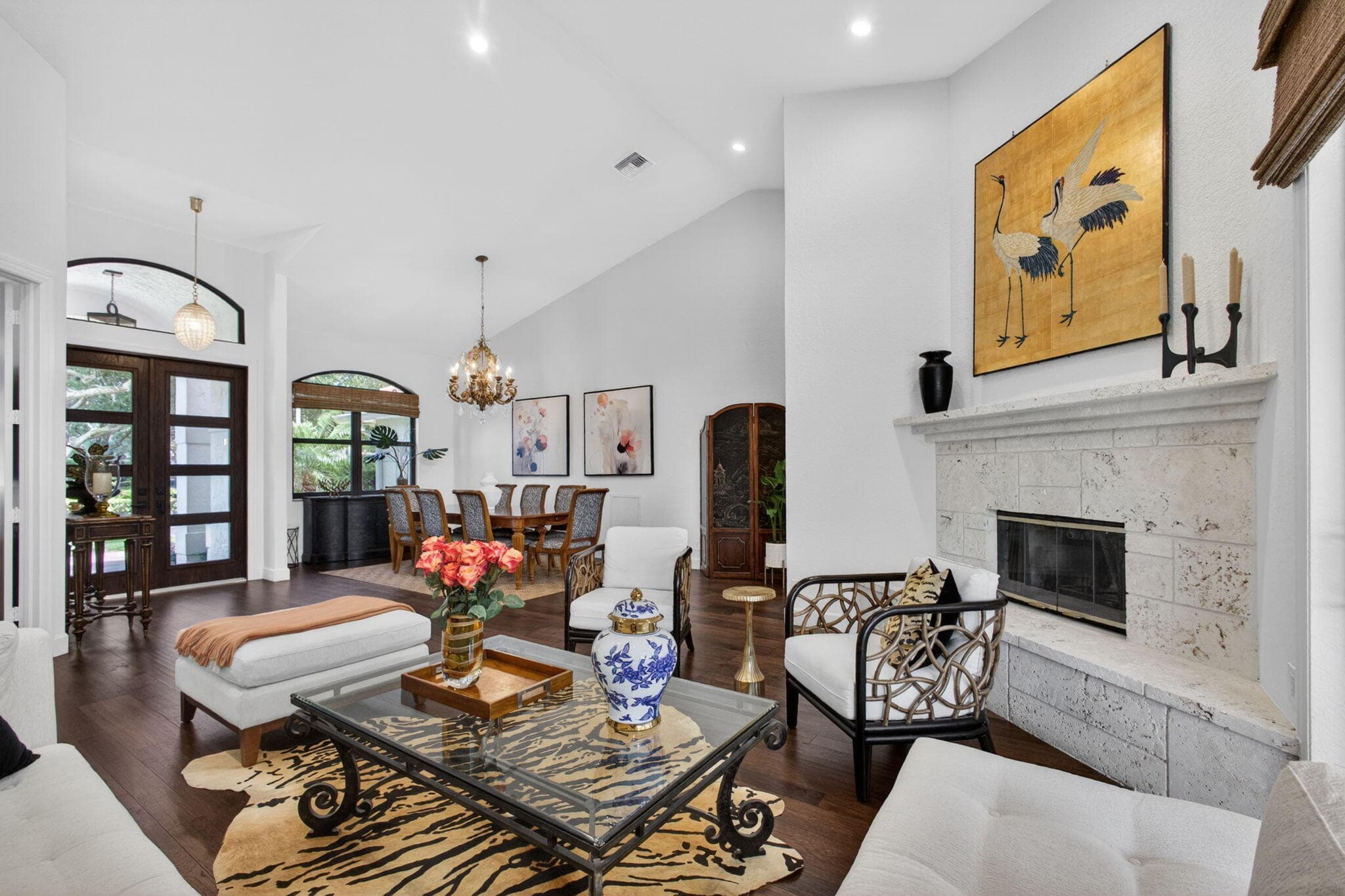 134 Gothic Circle, Jupiter, FL 33458 — photo 17 of 36