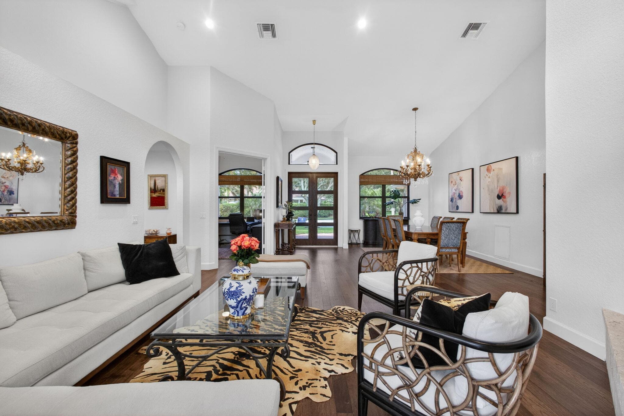 134 Gothic Circle, Jupiter, FL 33458 — photo 6 of 36