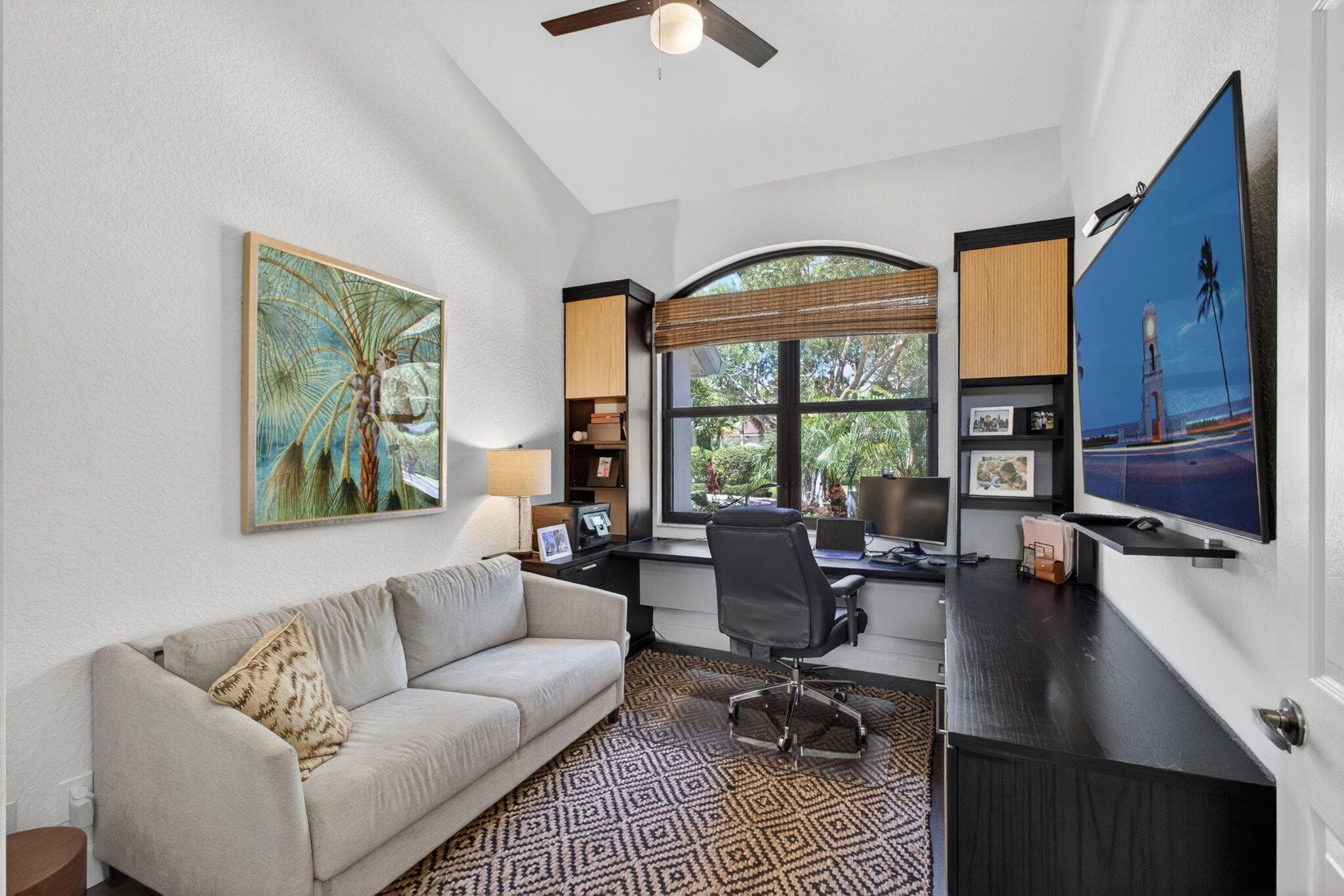 134 Gothic Circle, Jupiter, FL 33458 — photo 24 of 36