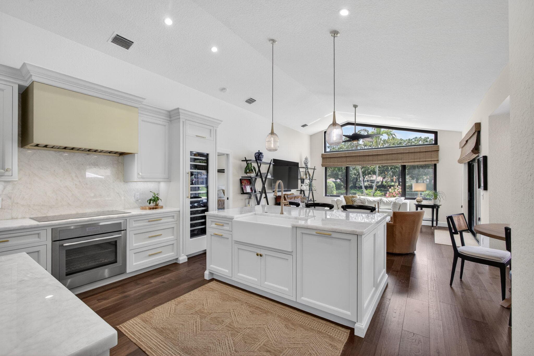 134 Gothic Circle, Jupiter, FL 33458 — photo 12 of 36