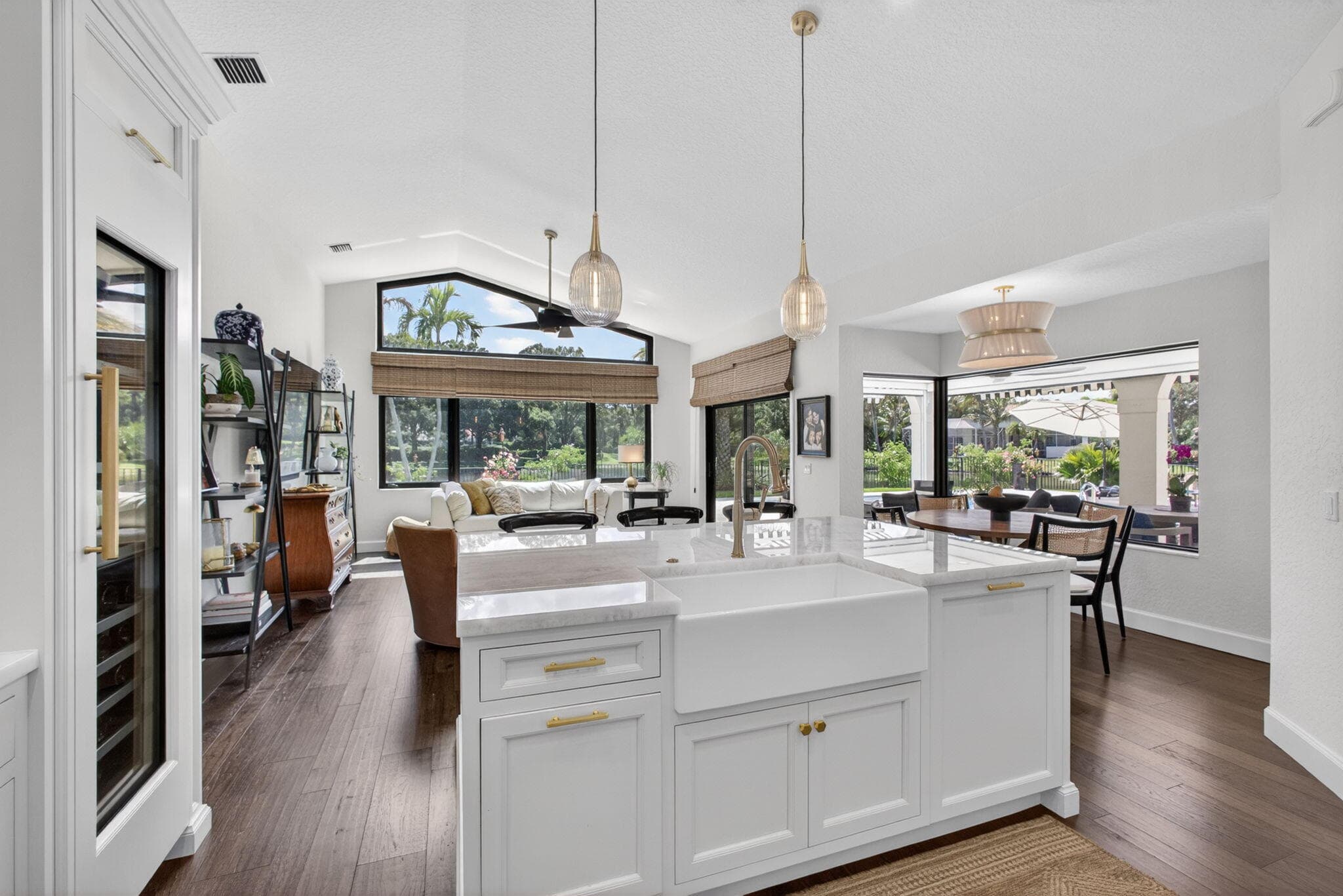 134 Gothic Circle, Jupiter, FL 33458 — photo 8 of 36