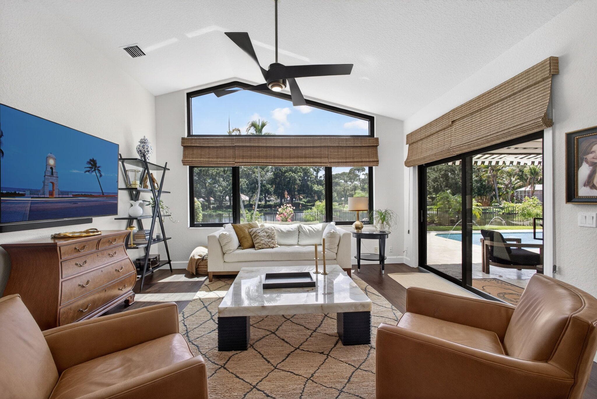 134 Gothic Circle, Jupiter, FL 33458 — photo 16 of 36