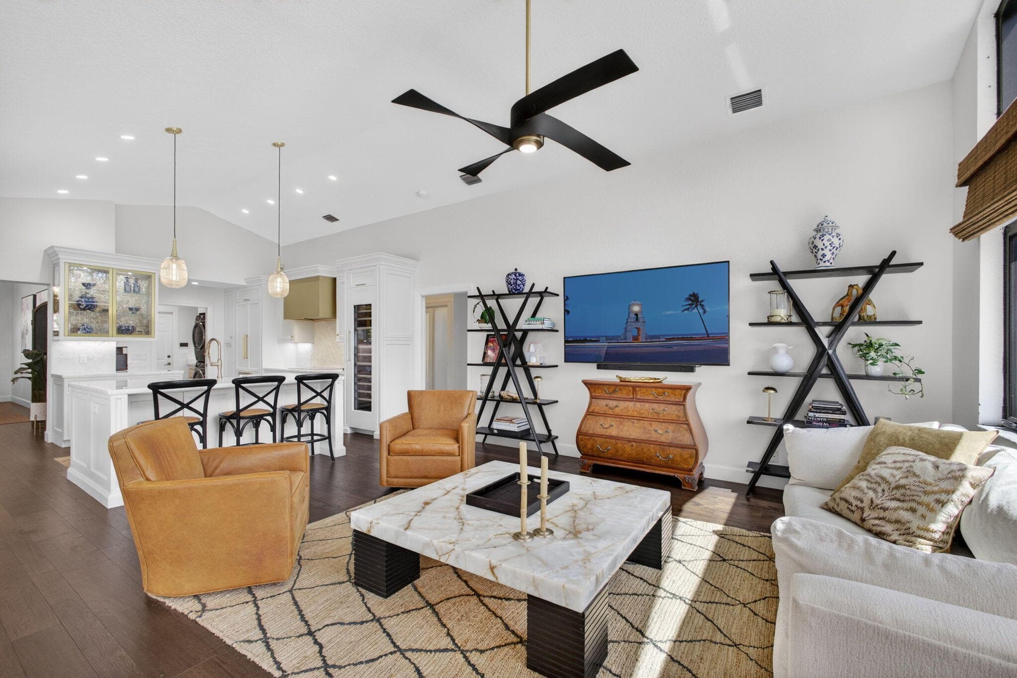134 Gothic Circle, Jupiter, FL 33458 — photo 13 of 36