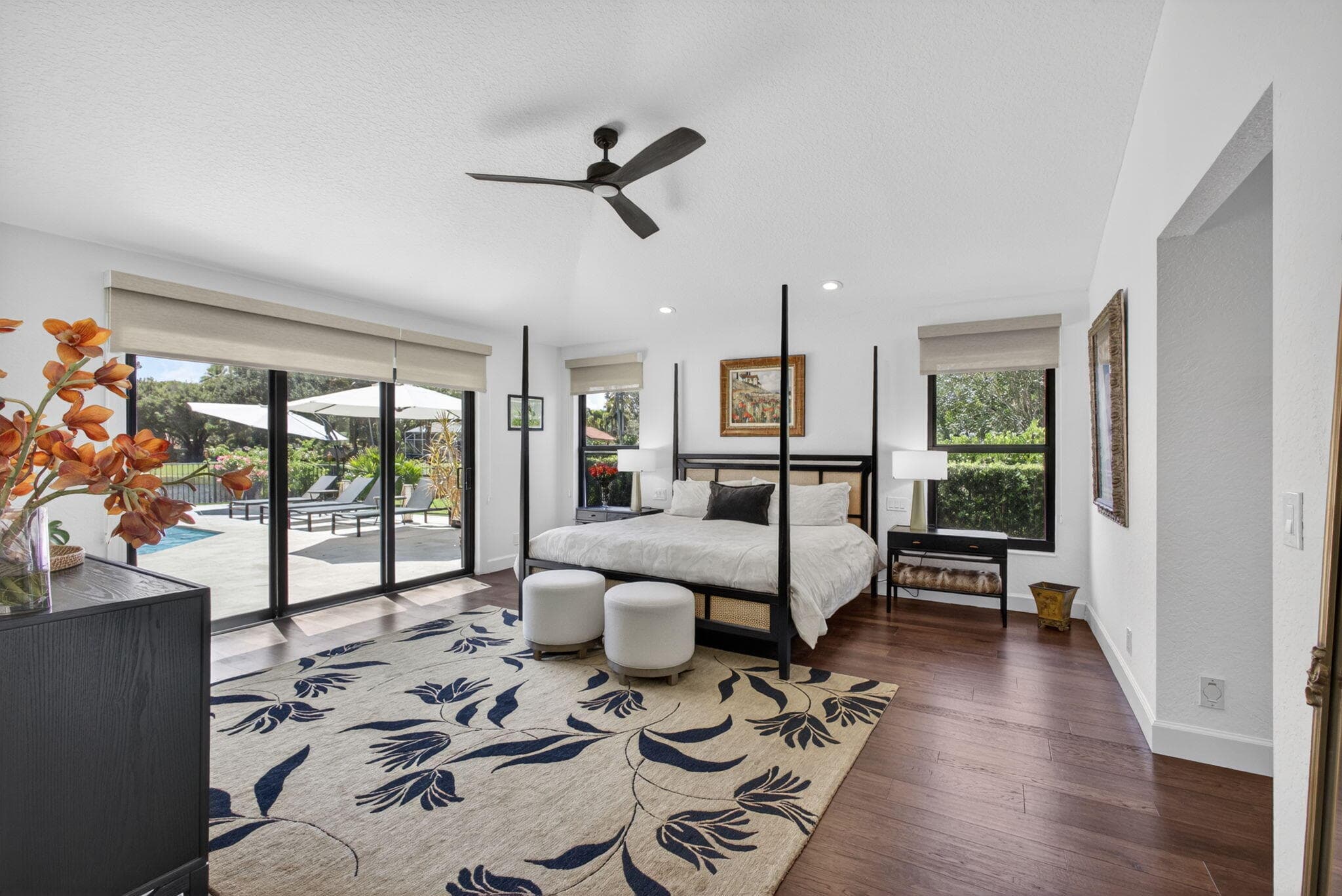 134 Gothic Circle, Jupiter, FL 33458 — photo 21 of 36
