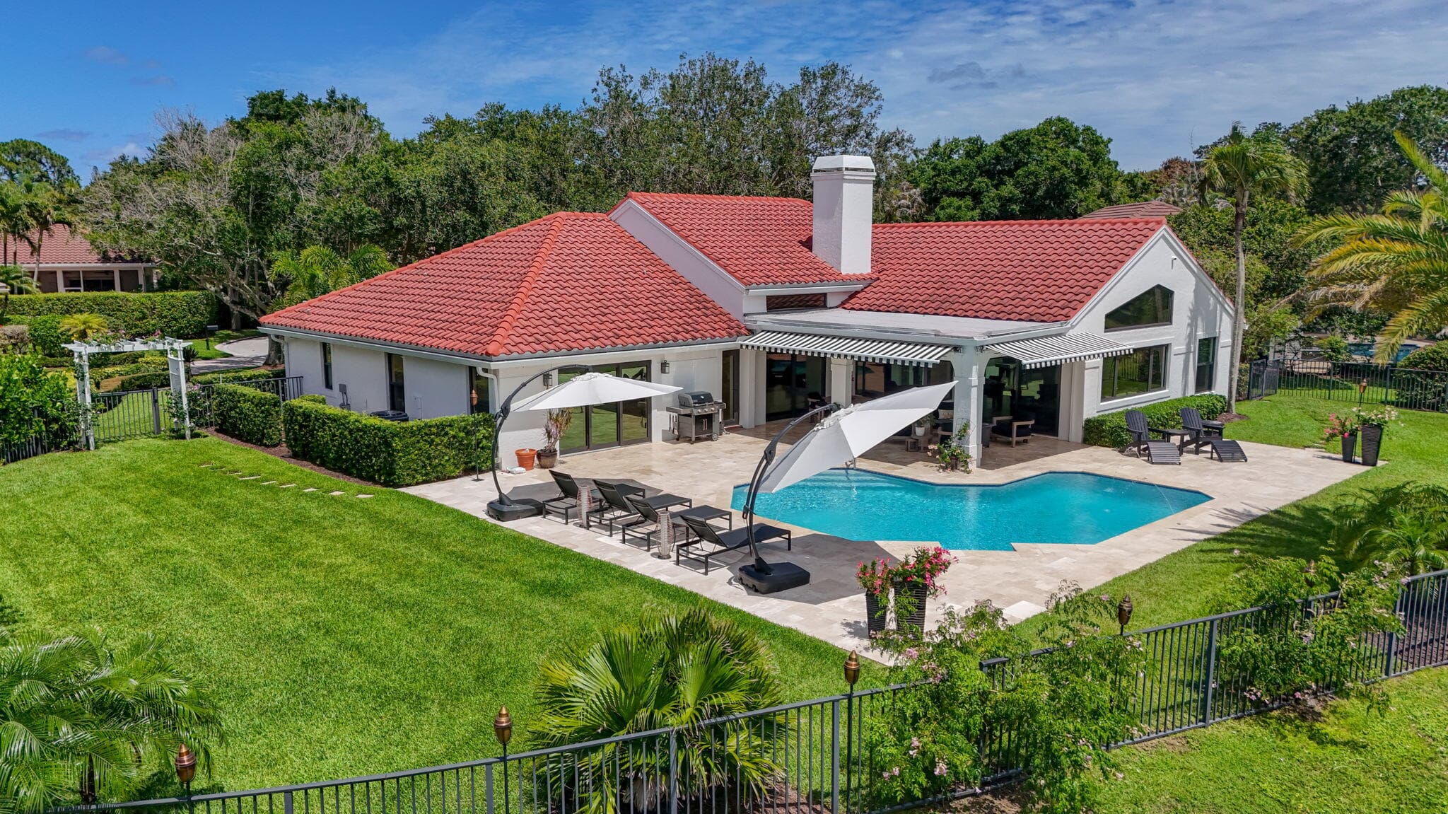 134 Gothic Circle, Jupiter, FL 33458 — photo 4 of 36