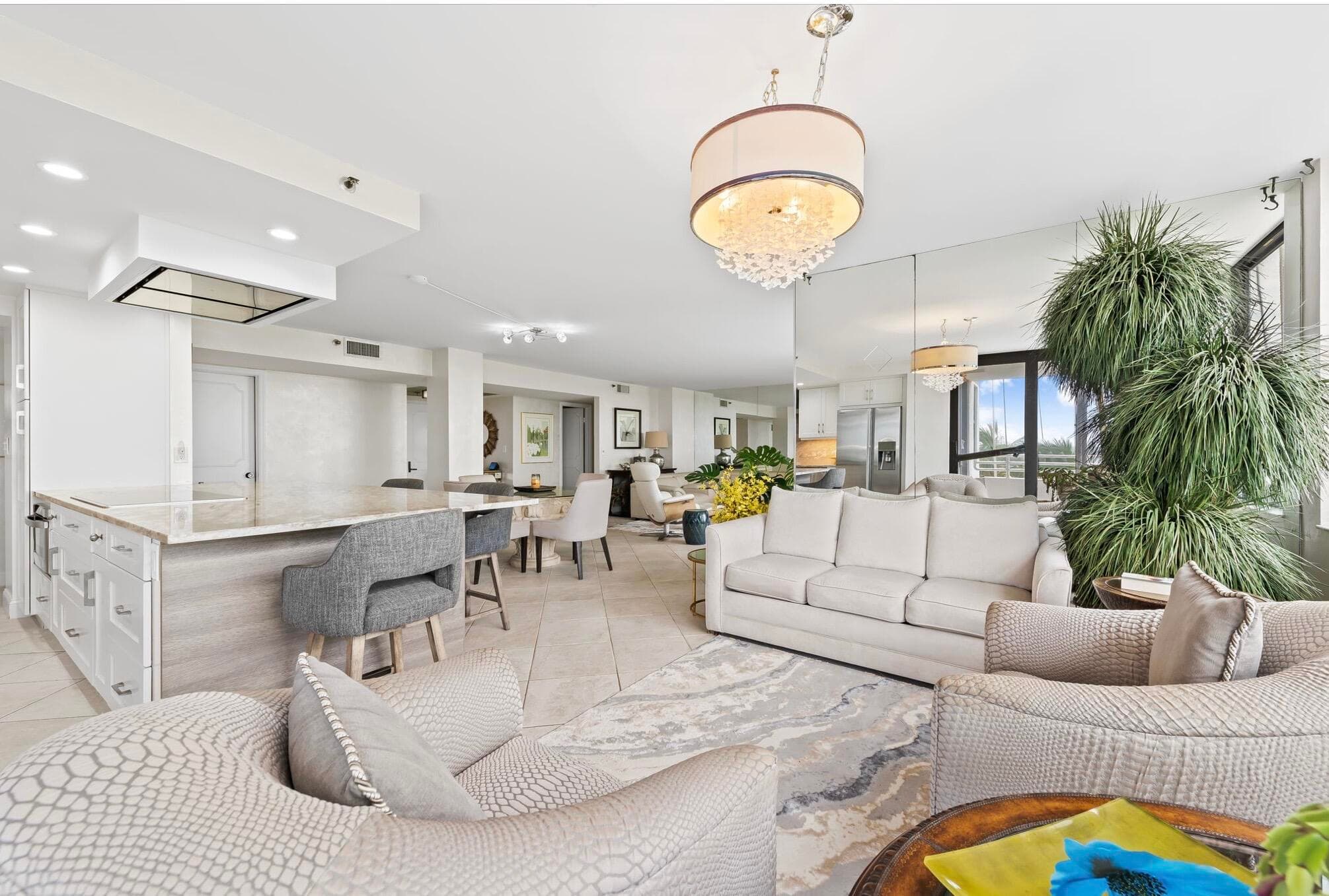 3450 S Ocean Boulevard 505, Highland Beach, FL 33487 — photo 13 of 43