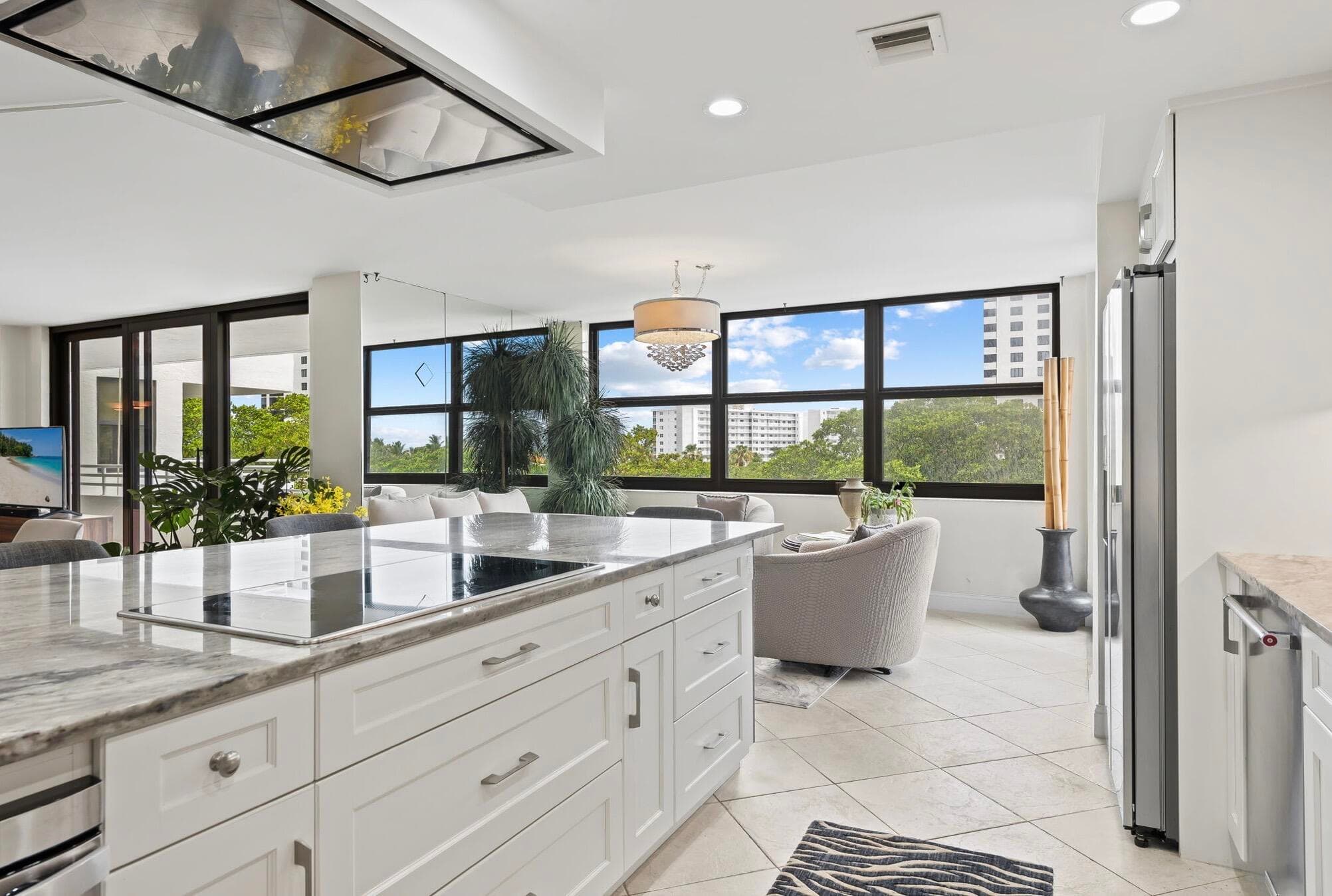 3450 S Ocean Boulevard 505, Highland Beach, FL 33487 — photo 14 of 43