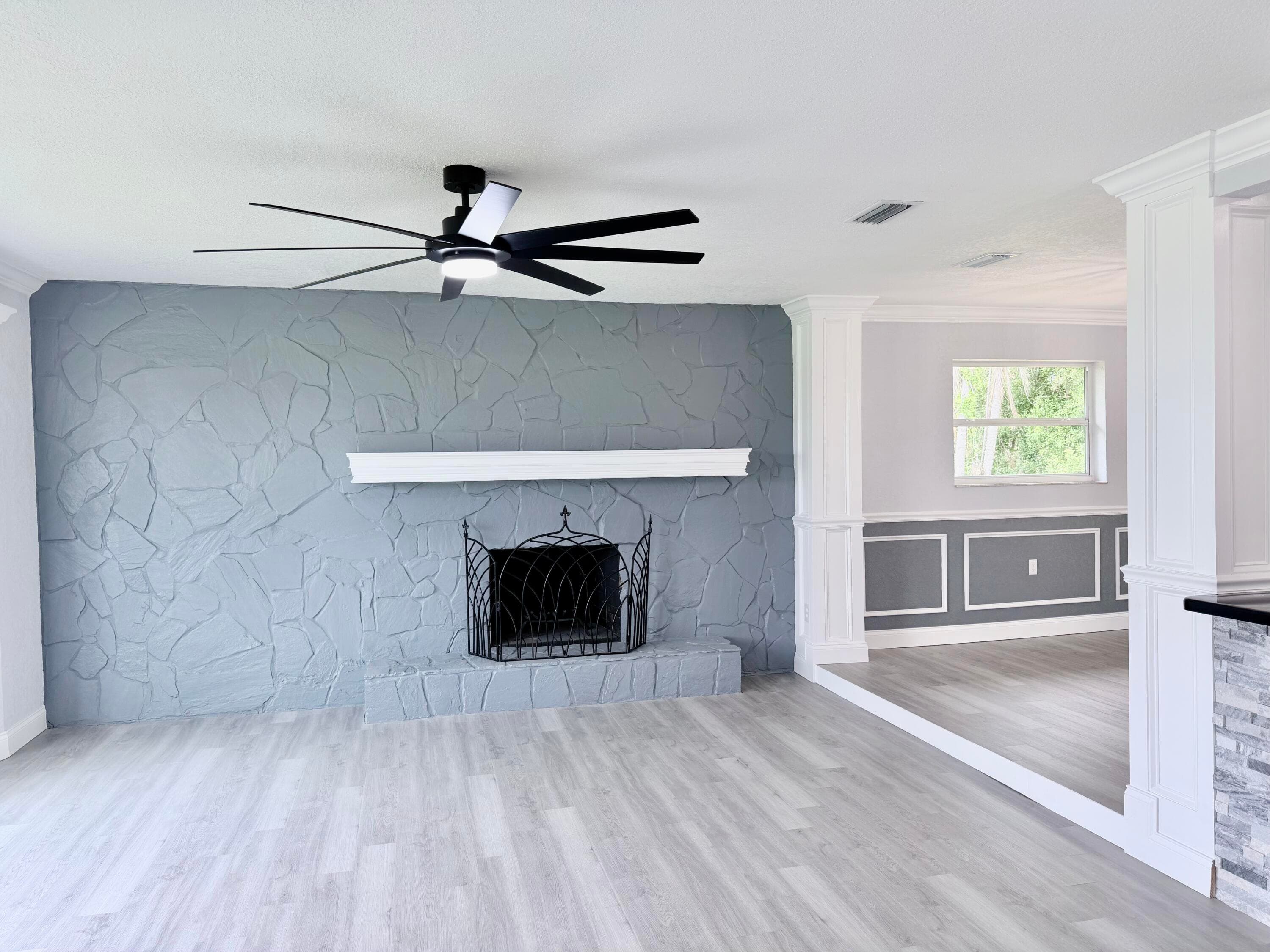 15395 NW 30th Terrace, Okeechobee, FL 34972 — photo 10 of 36