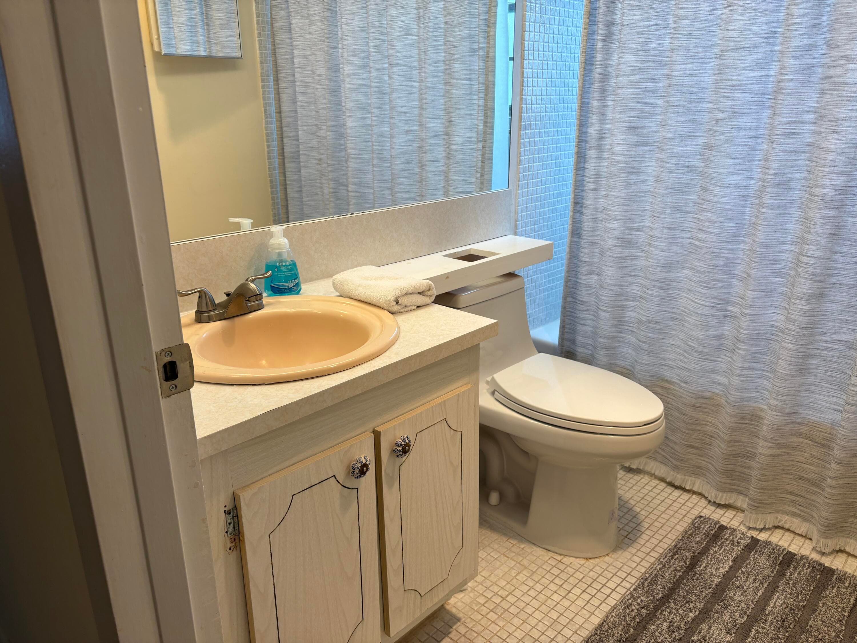 112 Preston Way 112 C, Boca Raton, FL 33434 — photo 16 of 17